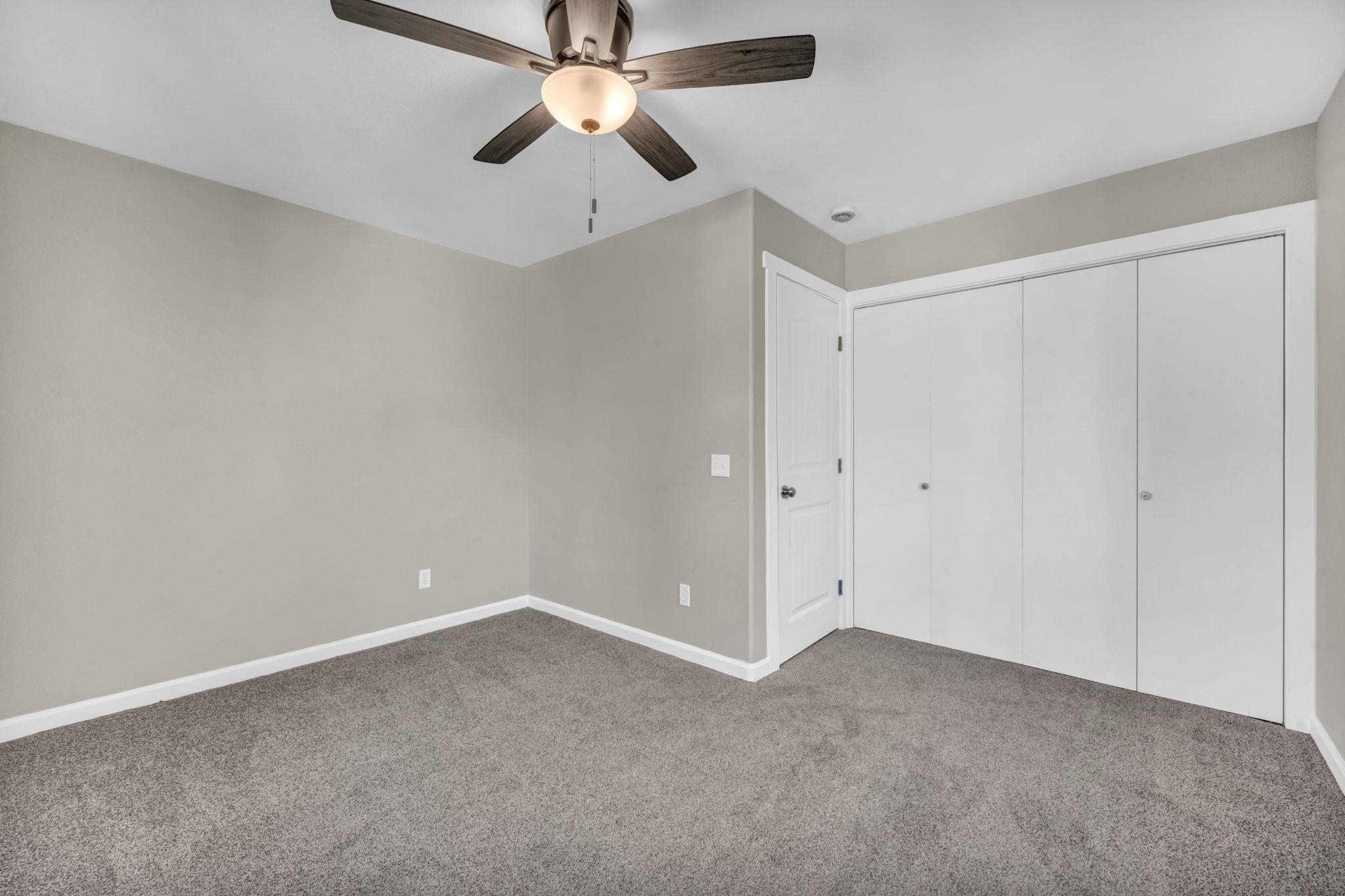 604 Pine Street, Loyalton, CA, 96118