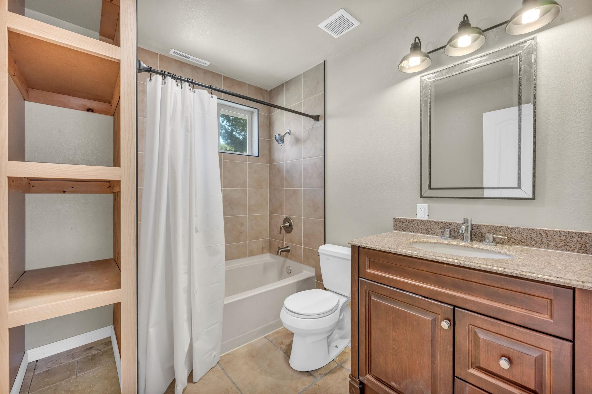 604 Pine Street, Loyalton, CA, 96118