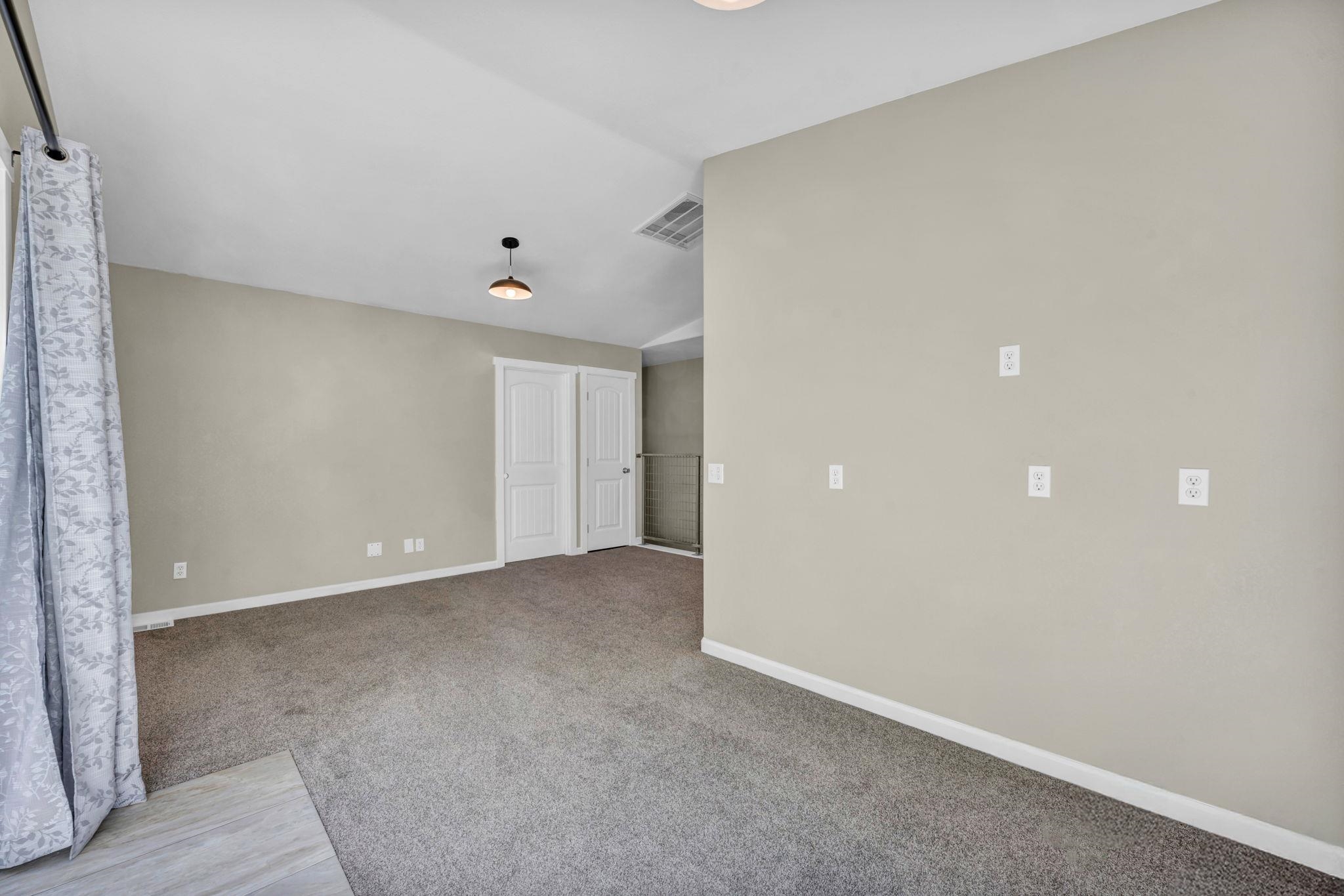 604 Pine Street, Loyalton, CA, 96118