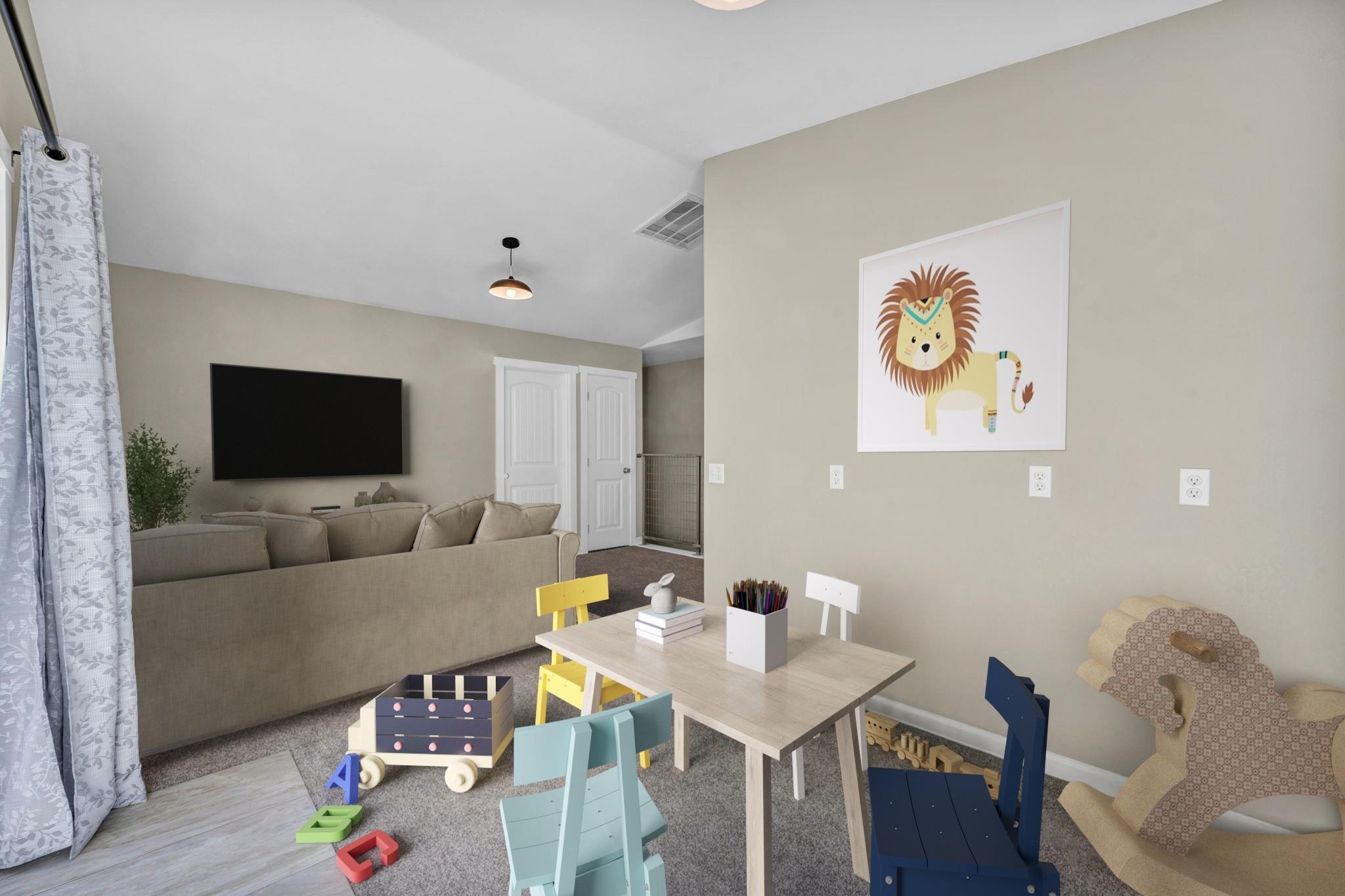 604 Pine Street, Loyalton, CA, 96118