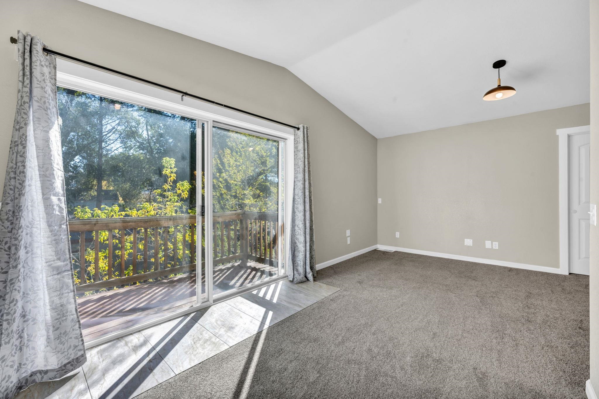 604 Pine Street, Loyalton, CA, 96118