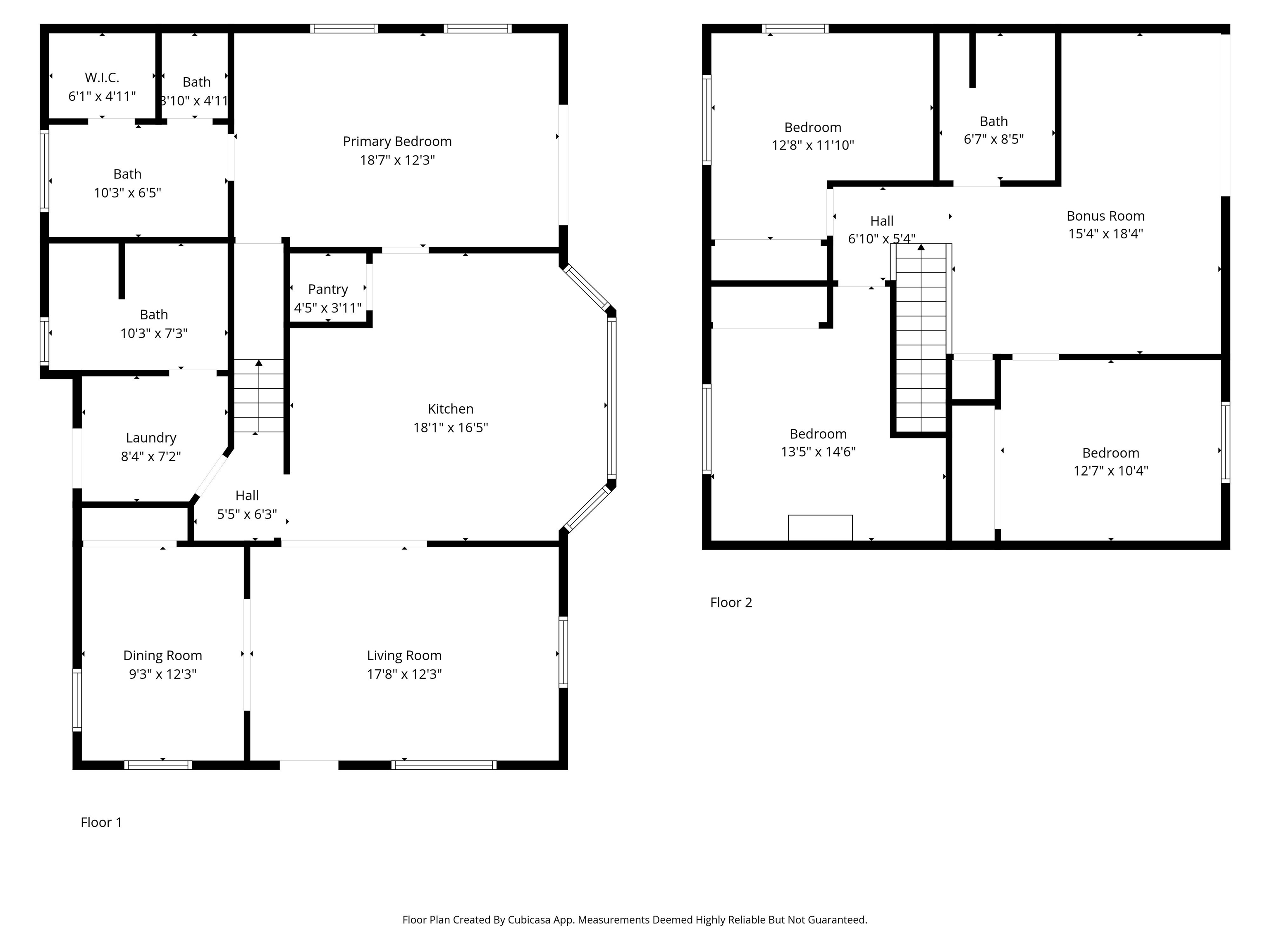 604 Pine Street, Loyalton, CA, 96118