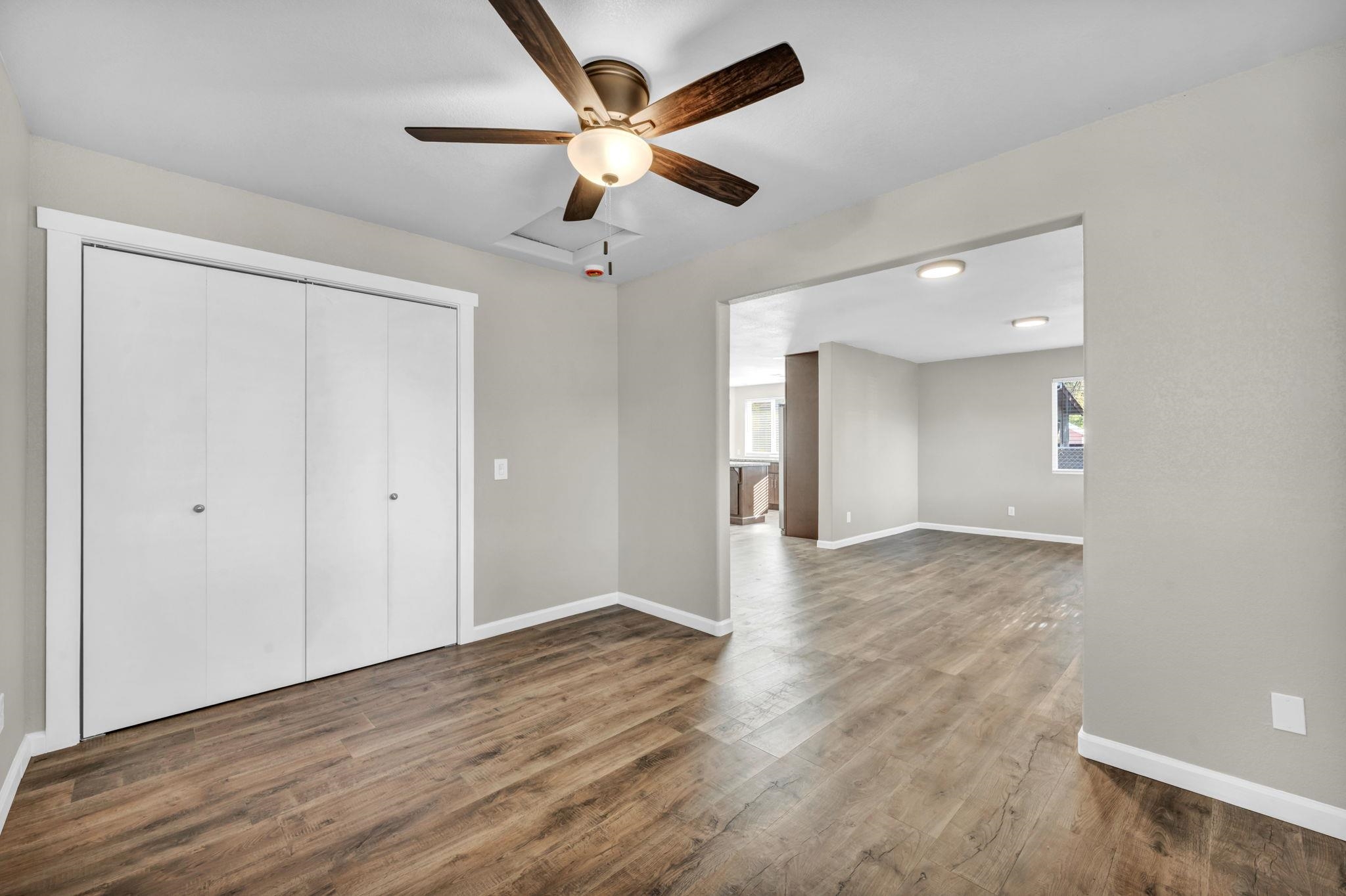 604 Pine Street, Loyalton, CA, 96118