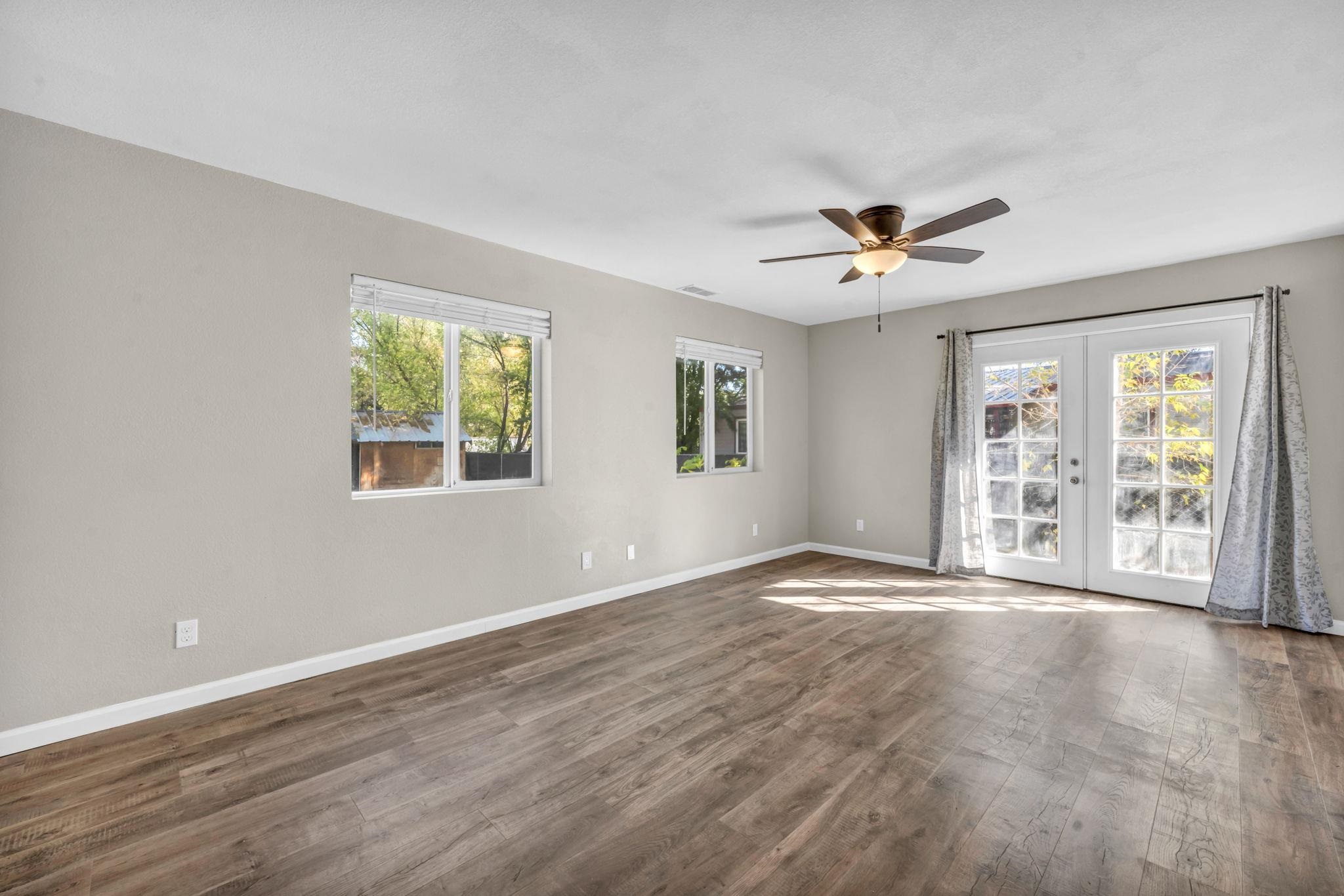 604 Pine Street, Loyalton, CA, 96118