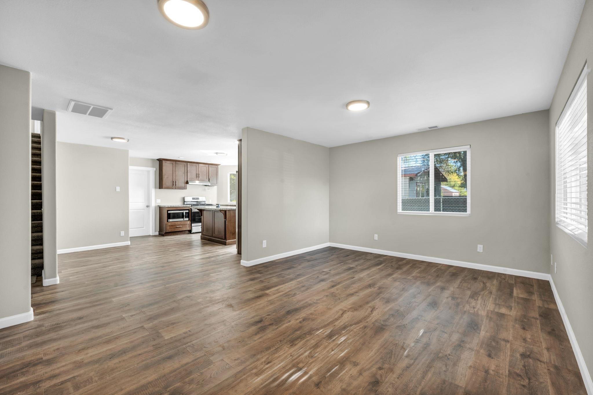 604 Pine Street, Loyalton, CA, 96118