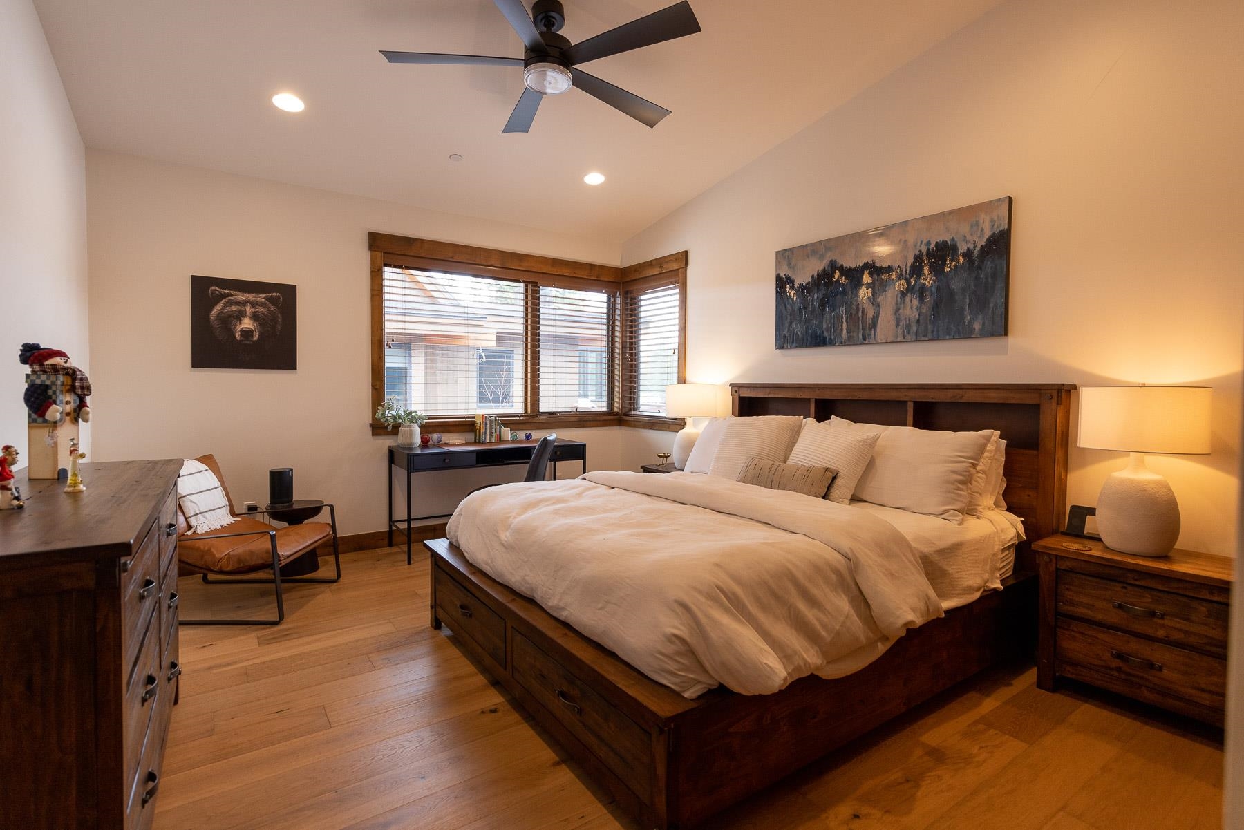 9113 Heartwood Drive, Truckee, CA, 96161