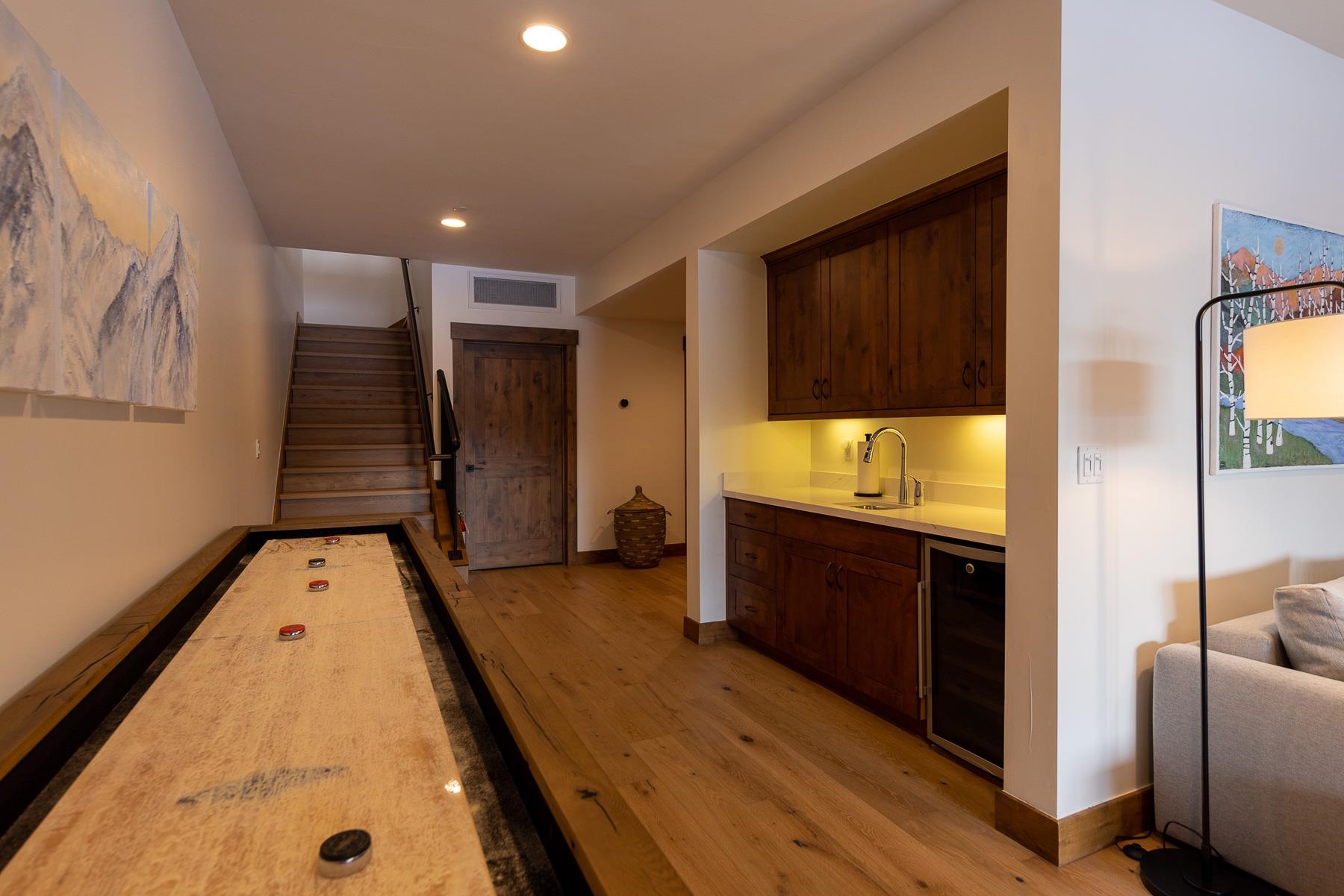 9113 Heartwood Drive, Truckee, CA, 96161