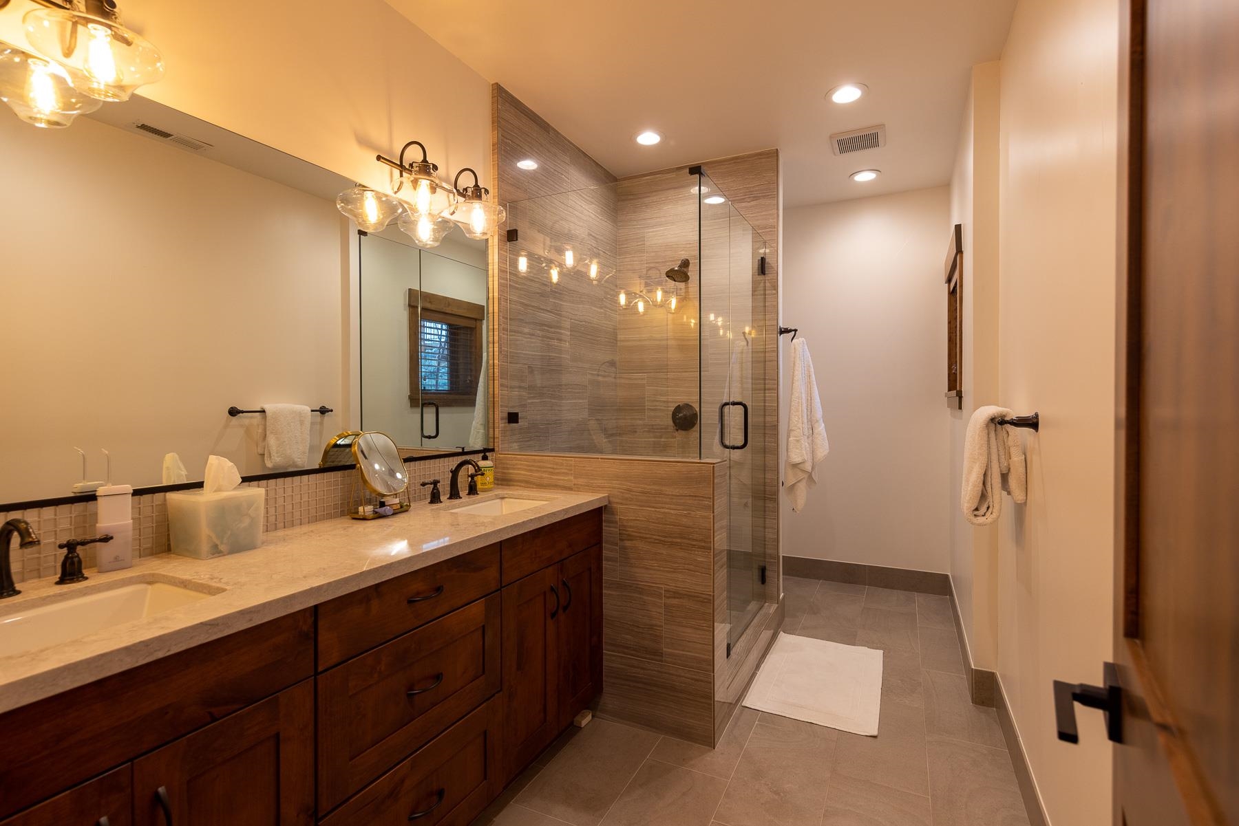 9113 Heartwood Drive, Truckee, CA, 96161
