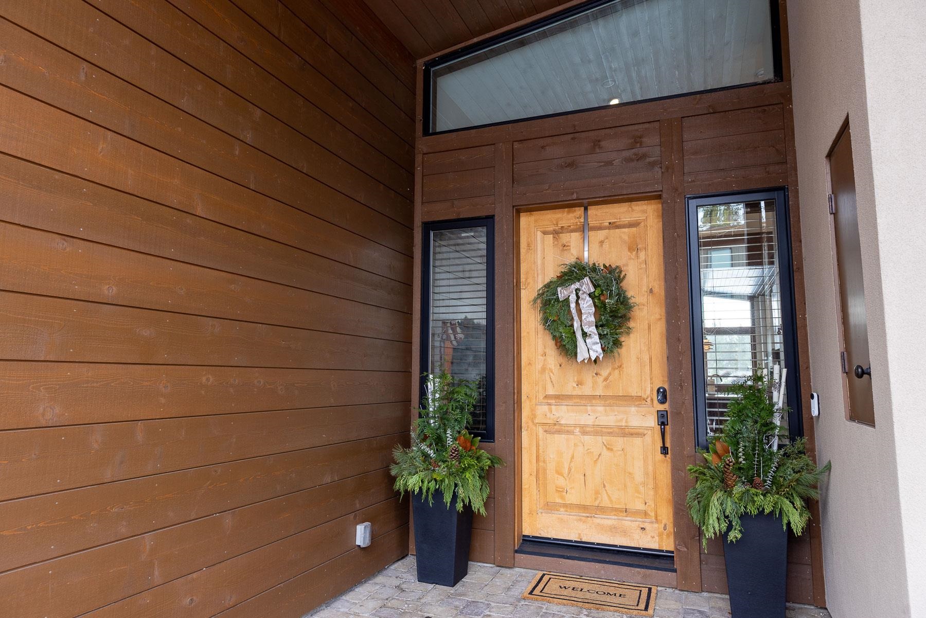9113 Heartwood Drive, Truckee, CA, 96161