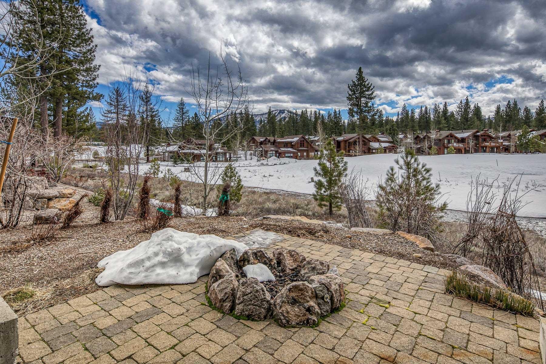 9113 Heartwood Drive, Truckee, CA, 96161