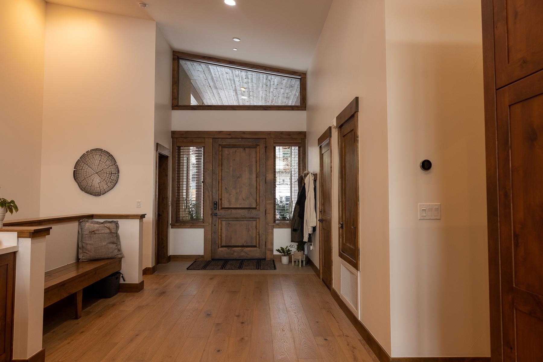 9113 Heartwood Drive, Truckee, CA, 96161