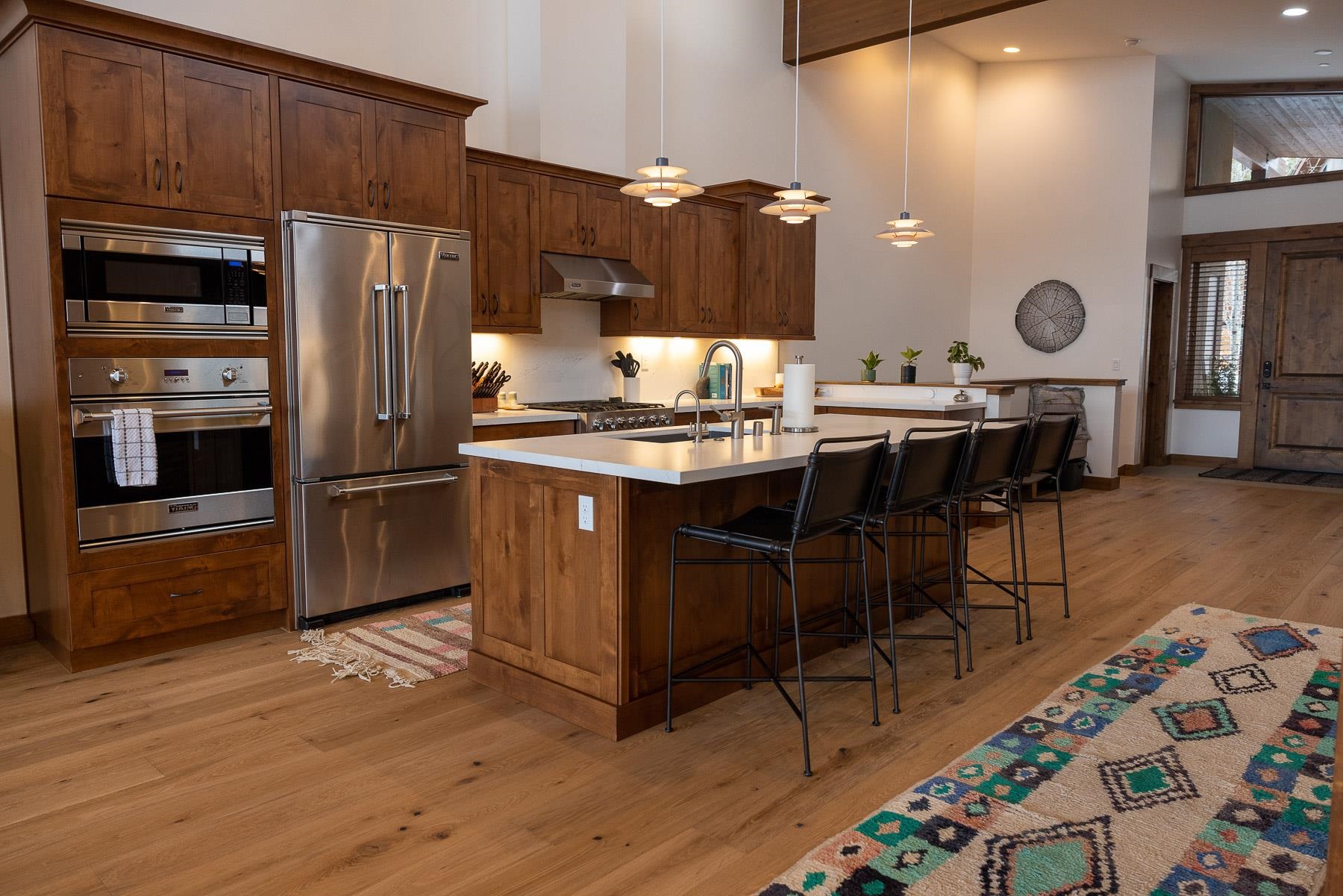 9113 Heartwood Drive, Truckee, CA, 96161