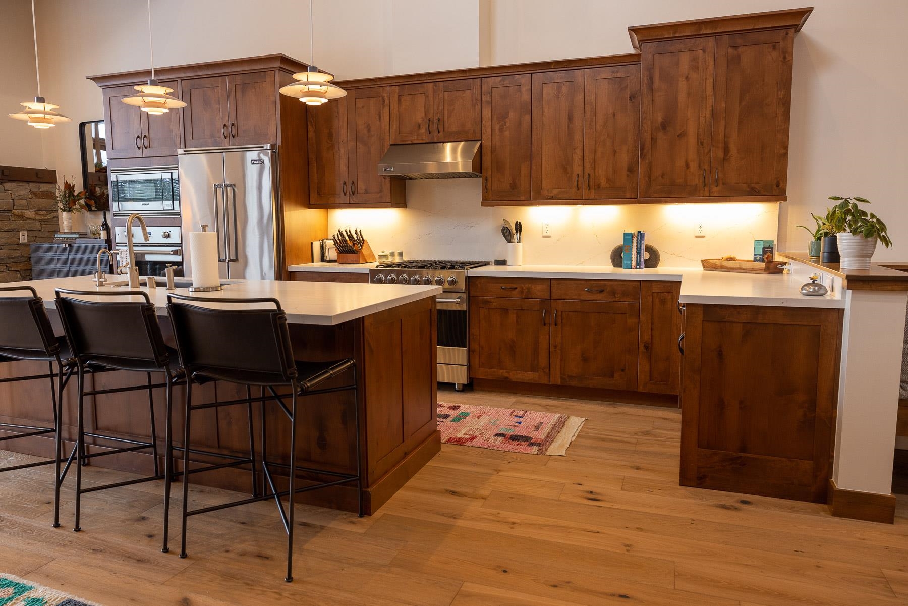 9113 Heartwood Drive, Truckee, CA, 96161