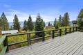 9042 Woodland Drive, Tahoma