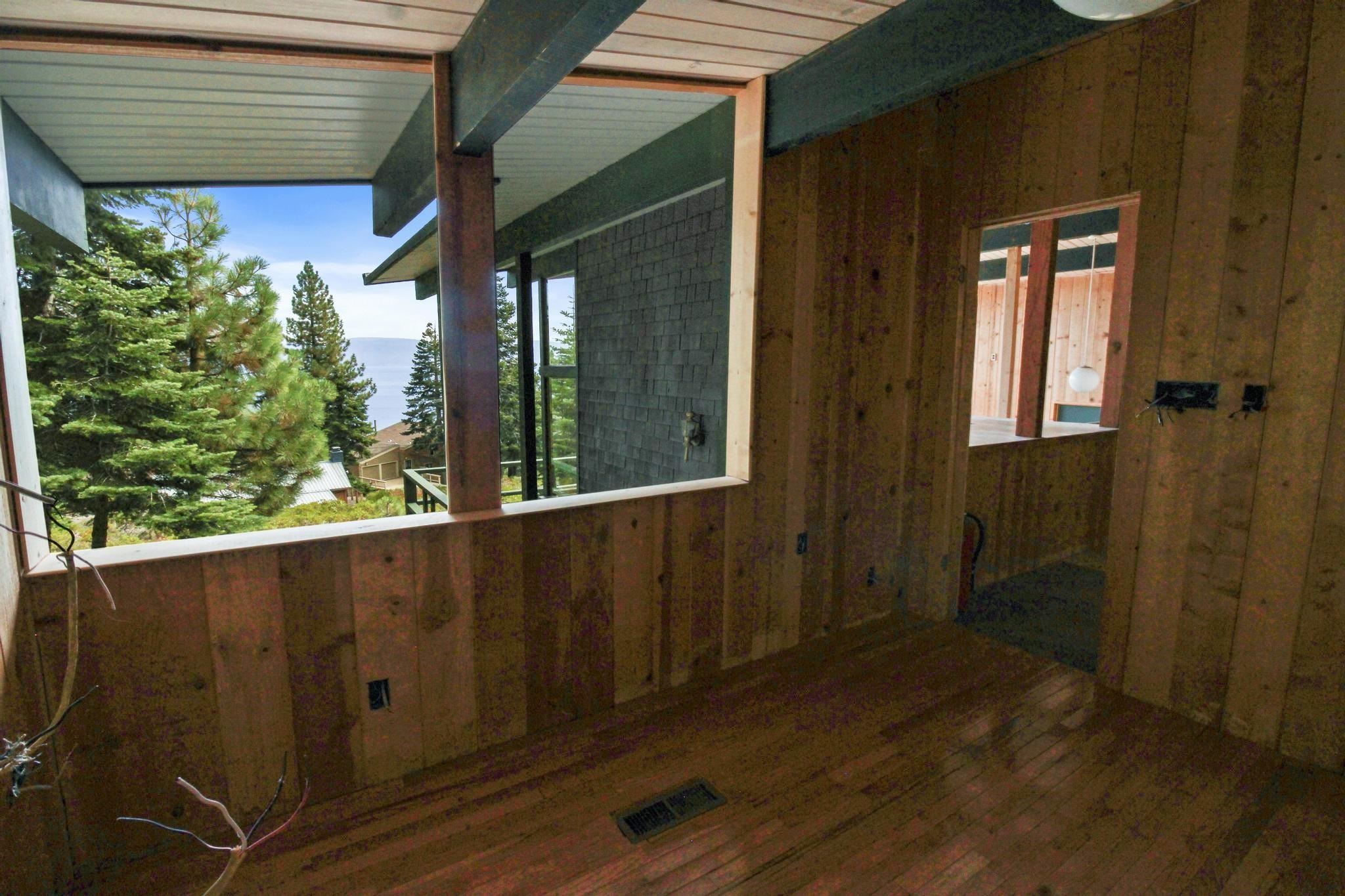 9042 Woodland Drive, Tahoma, CA, 96141-0000
