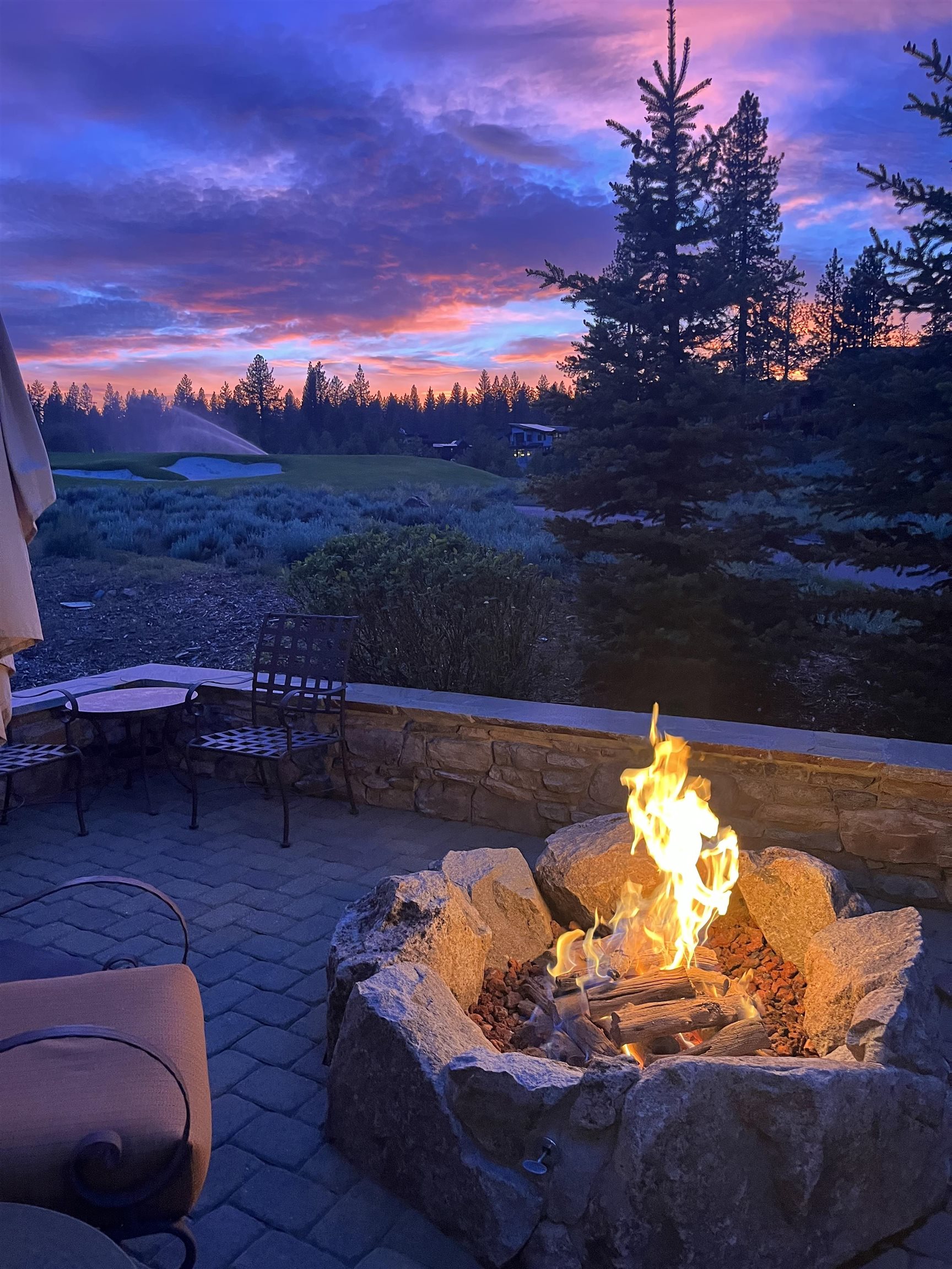 10200 Valmont Trail, Truckee, CA, 96161