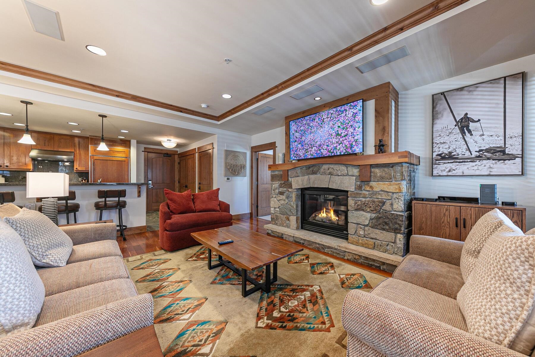 8001 Northstar Drive #214