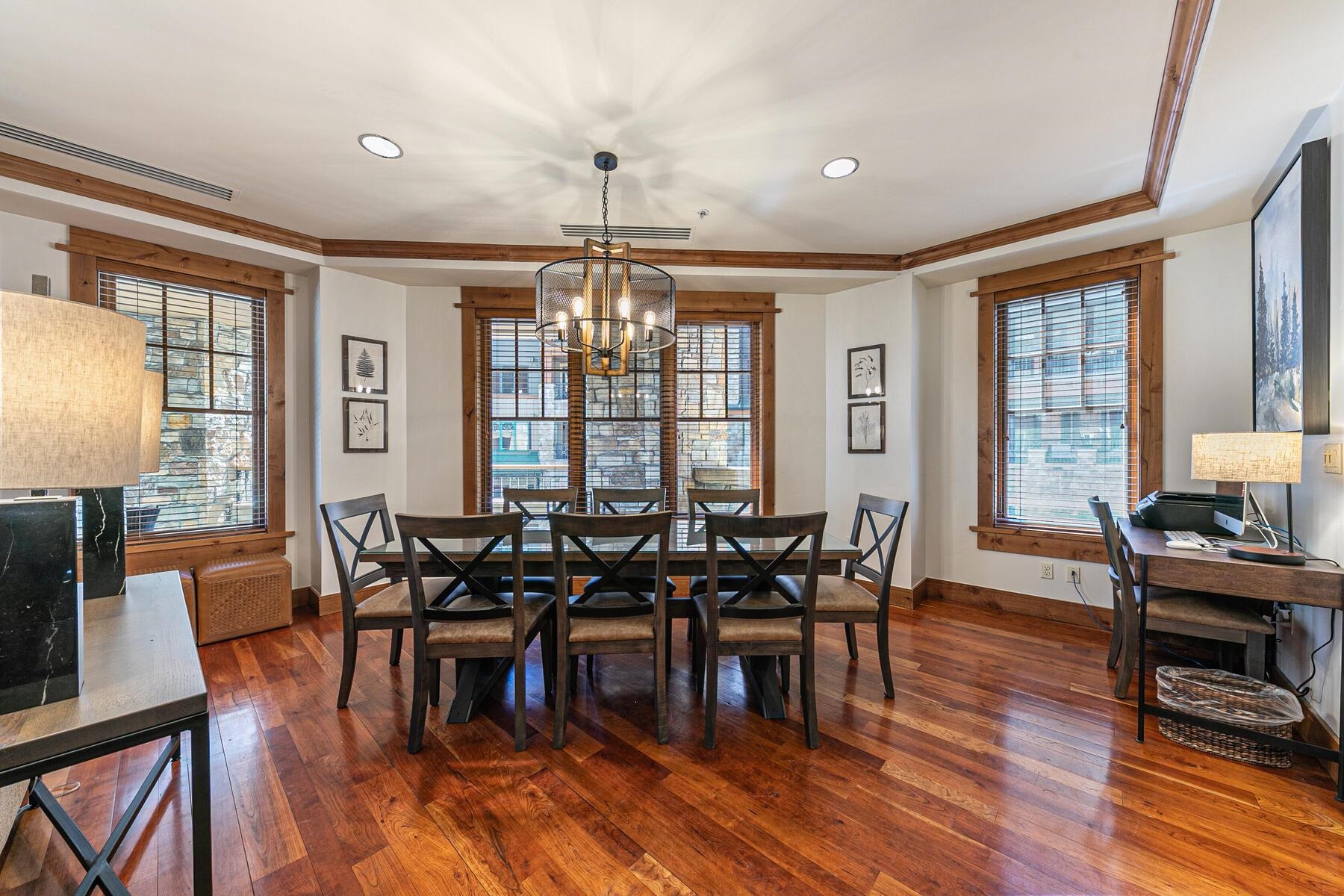 8001 Northstar Drive #214