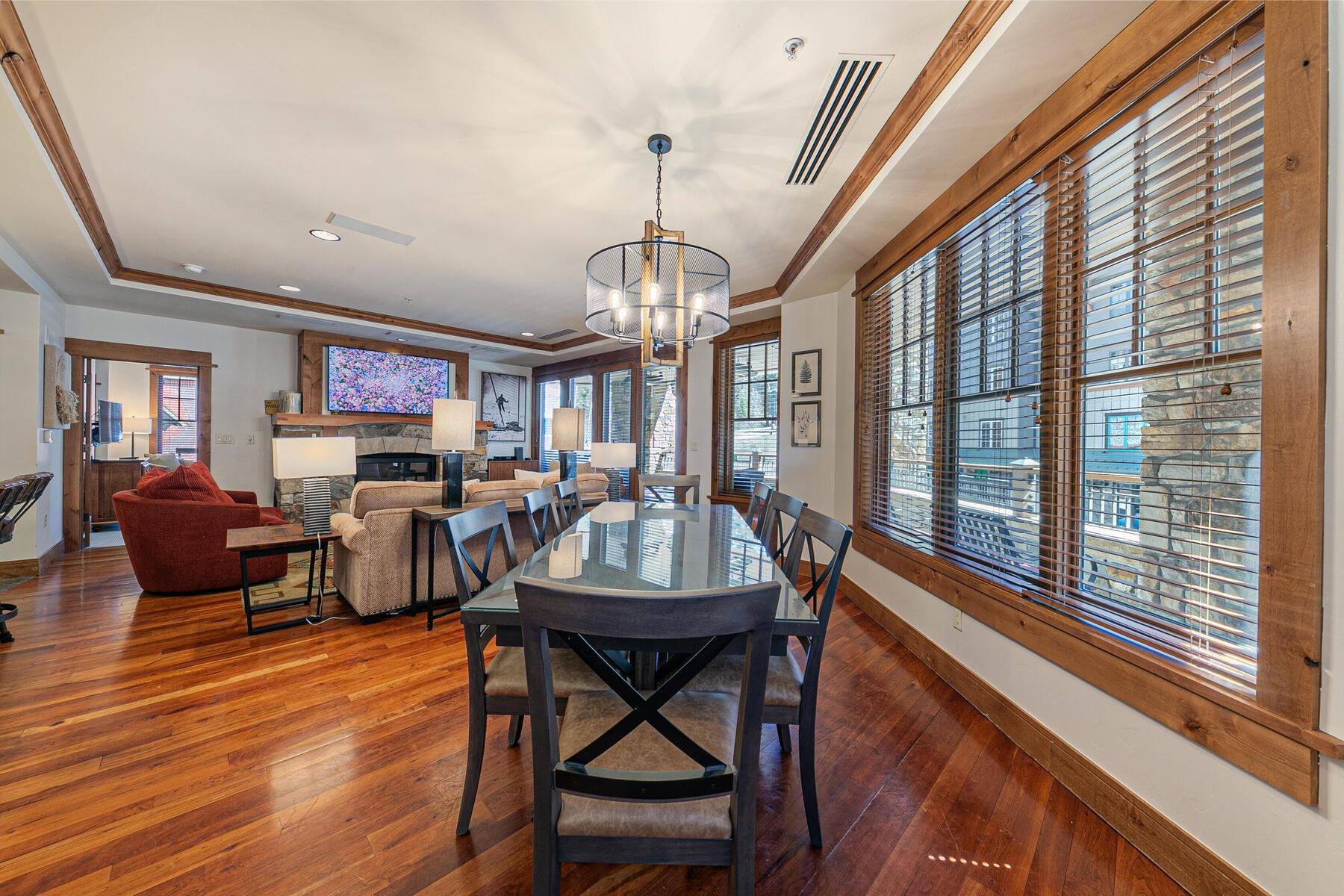 8001 Northstar Drive #214