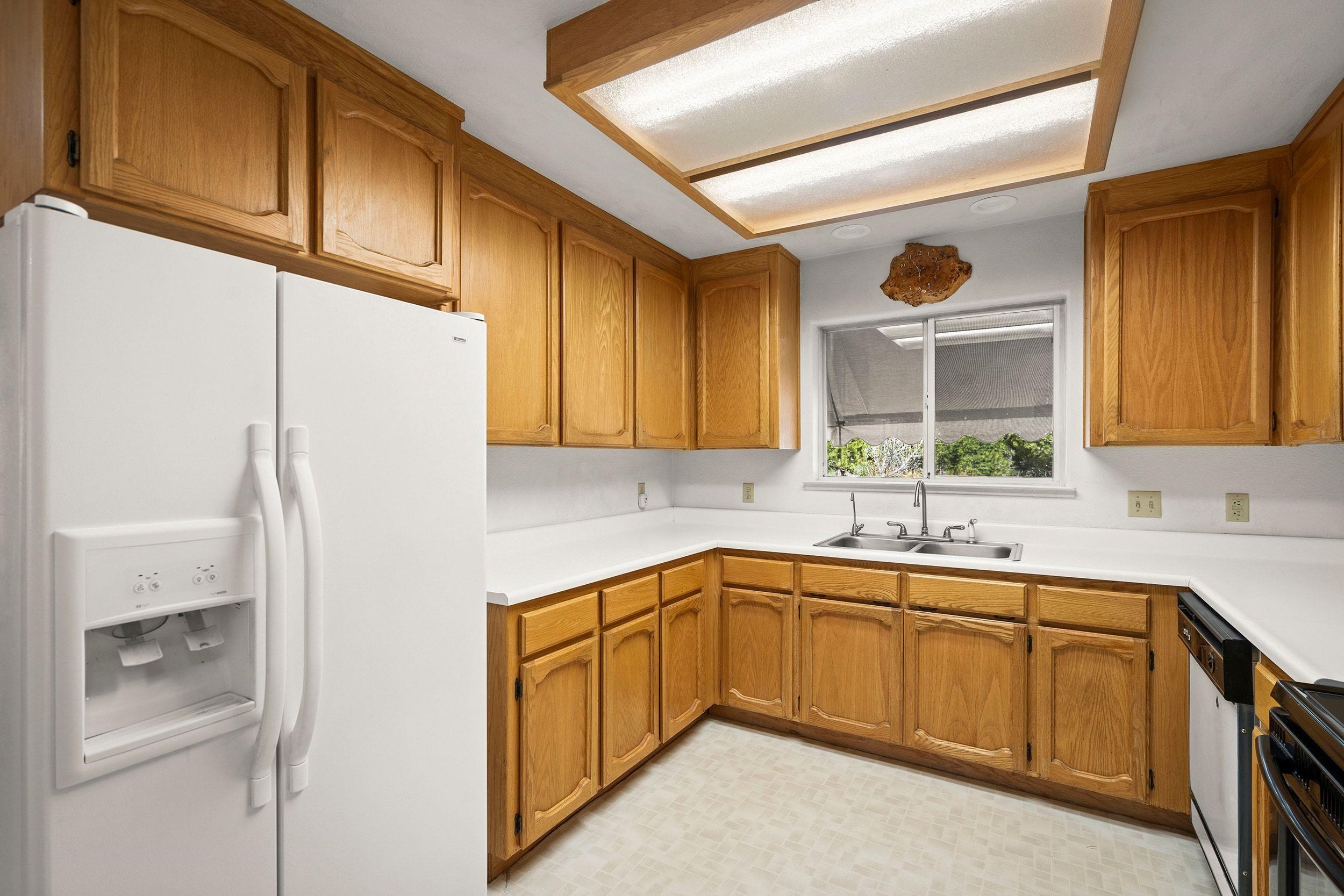 1020 Sunrise Creek Road, Verdi, NV, 89439-0000