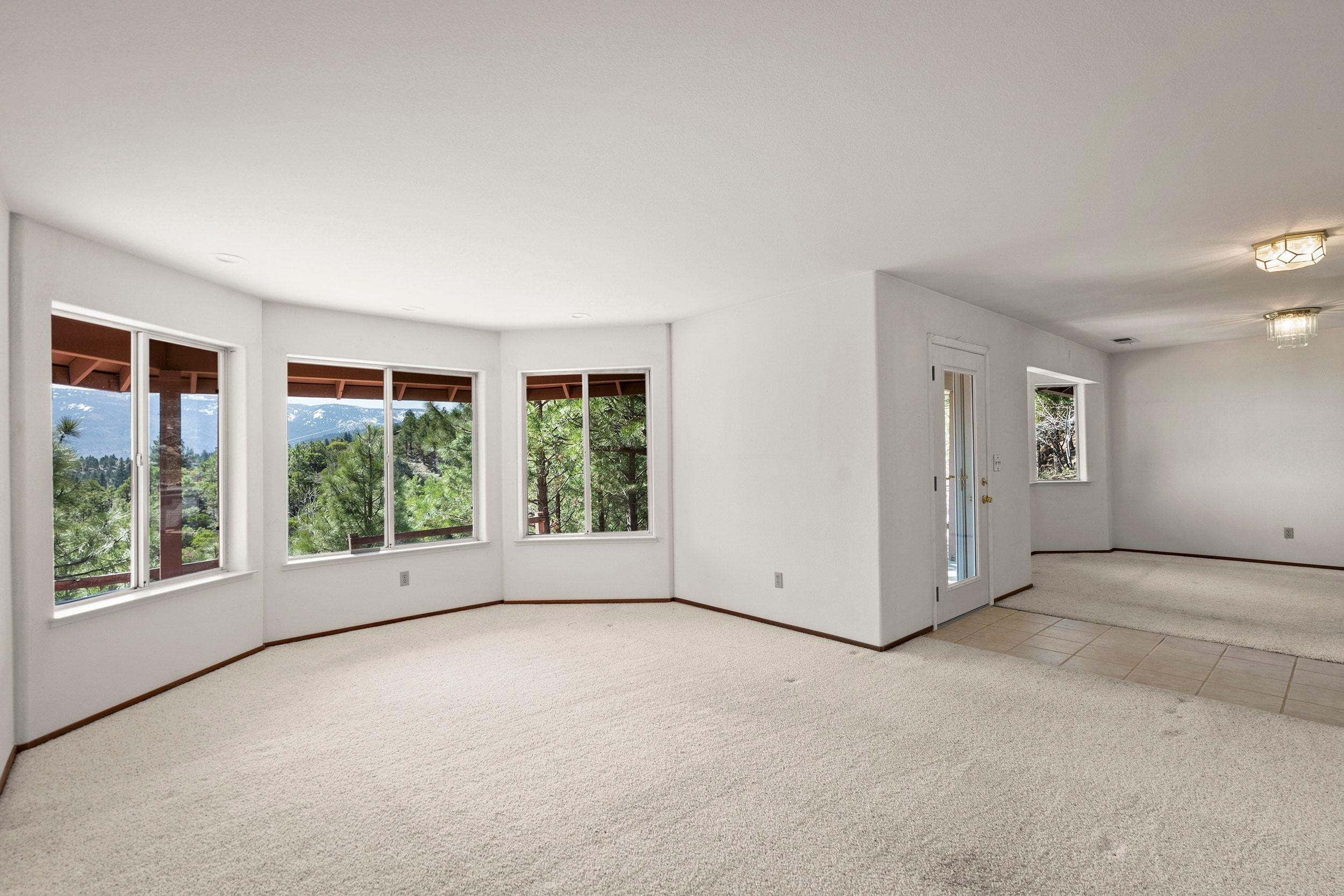 1020 Sunrise Creek Road, Verdi, NV, 89439-0000