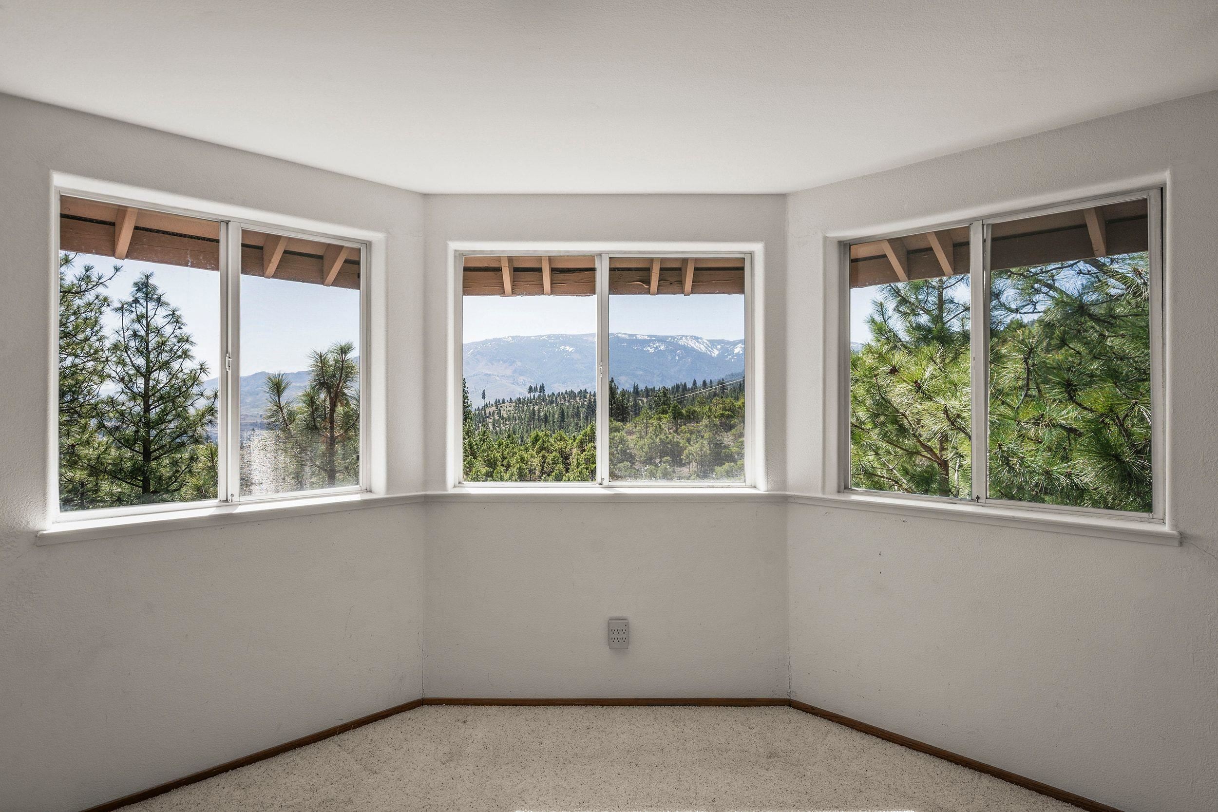 1020 Sunrise Creek Road, Verdi, NV, 89439-0000