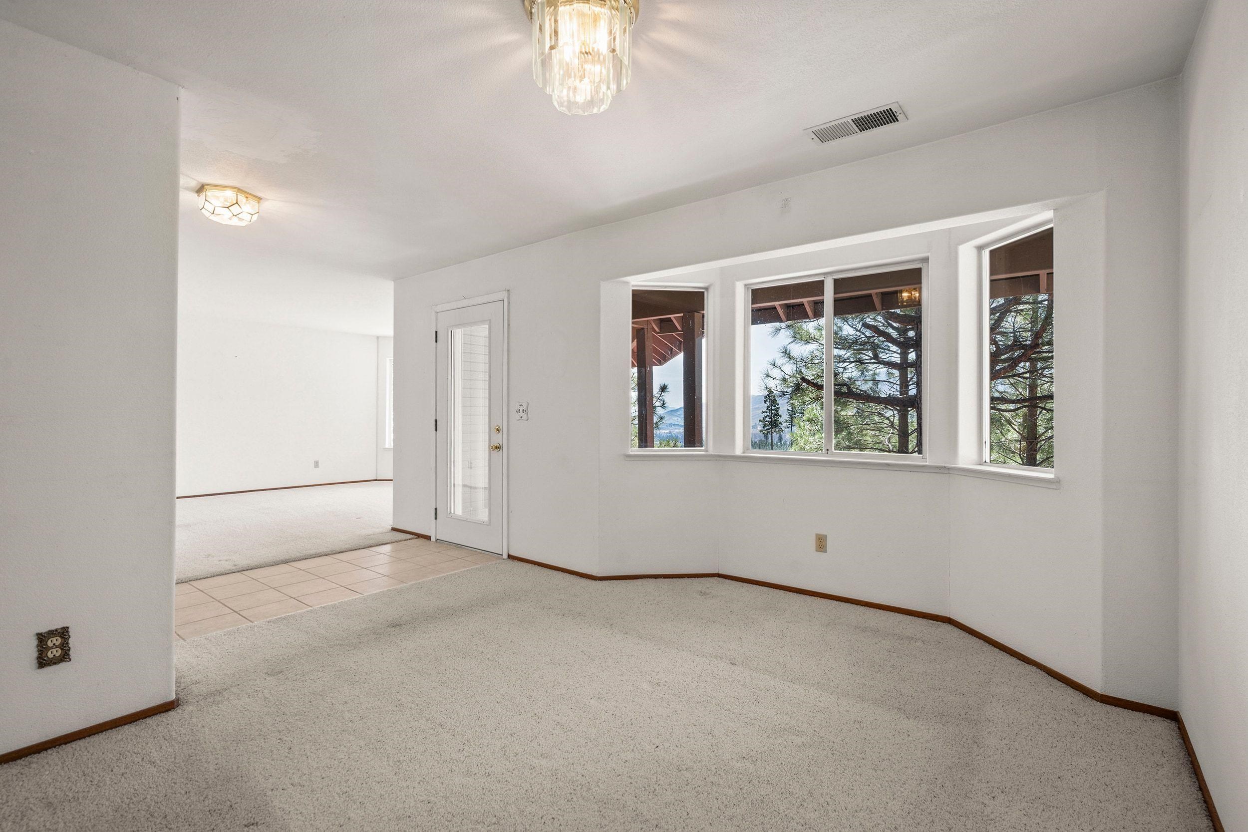 1020 Sunrise Creek Road, Verdi, NV, 89439-0000