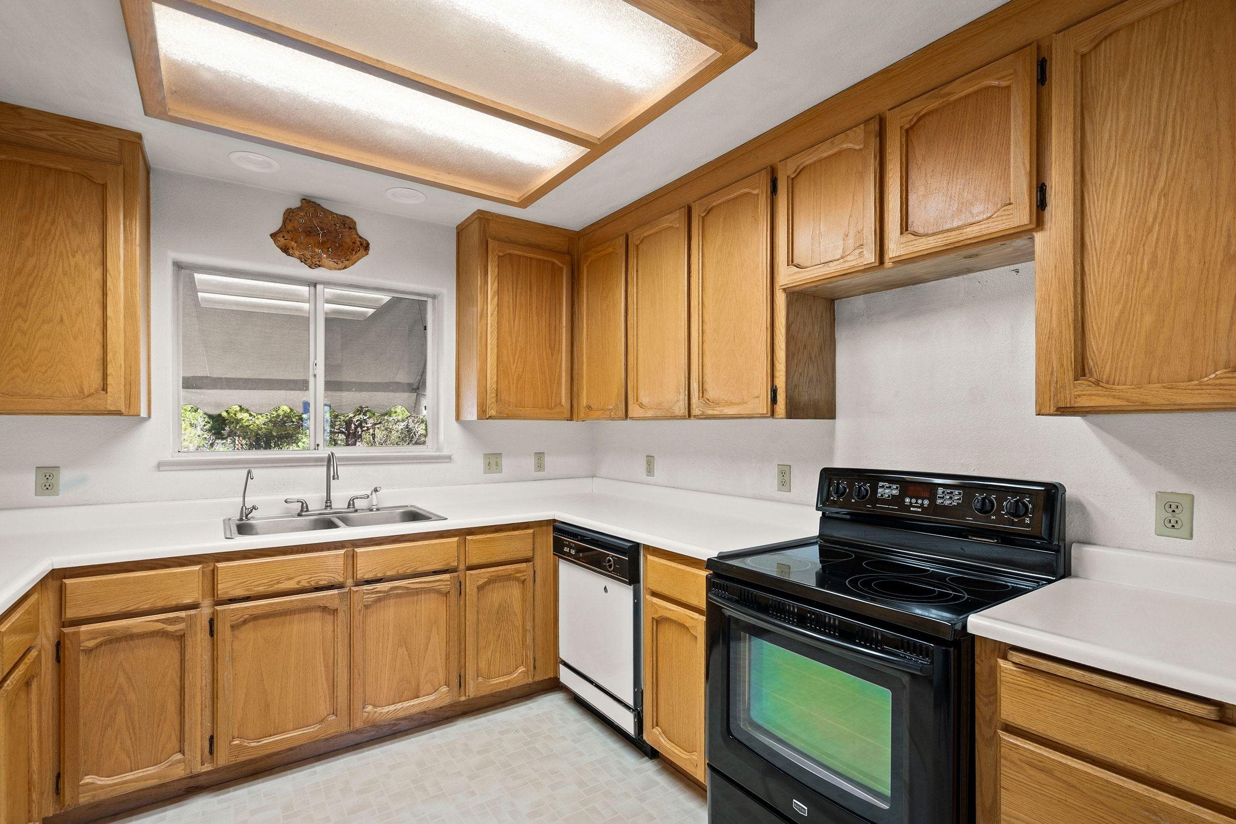 1020 Sunrise Creek Road, Verdi, NV, 89439-0000