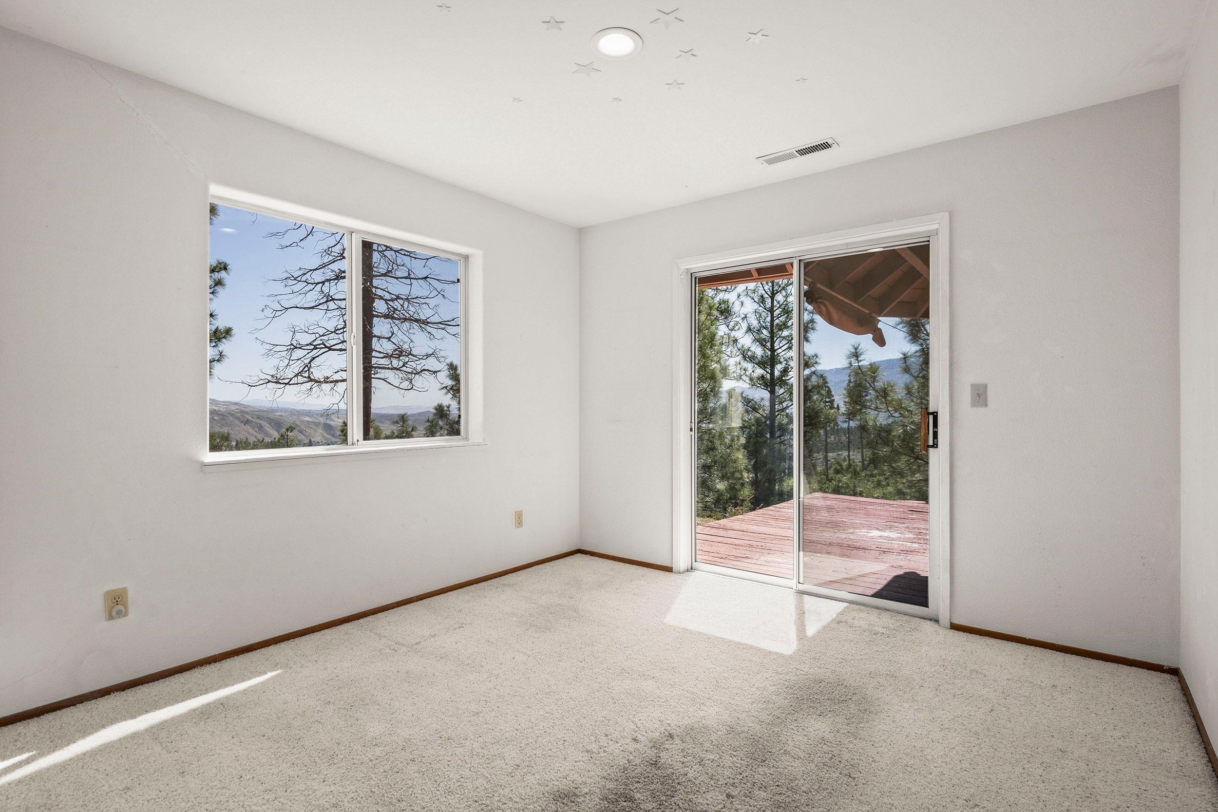 1020 Sunrise Creek Road, Verdi, NV, 89439-0000