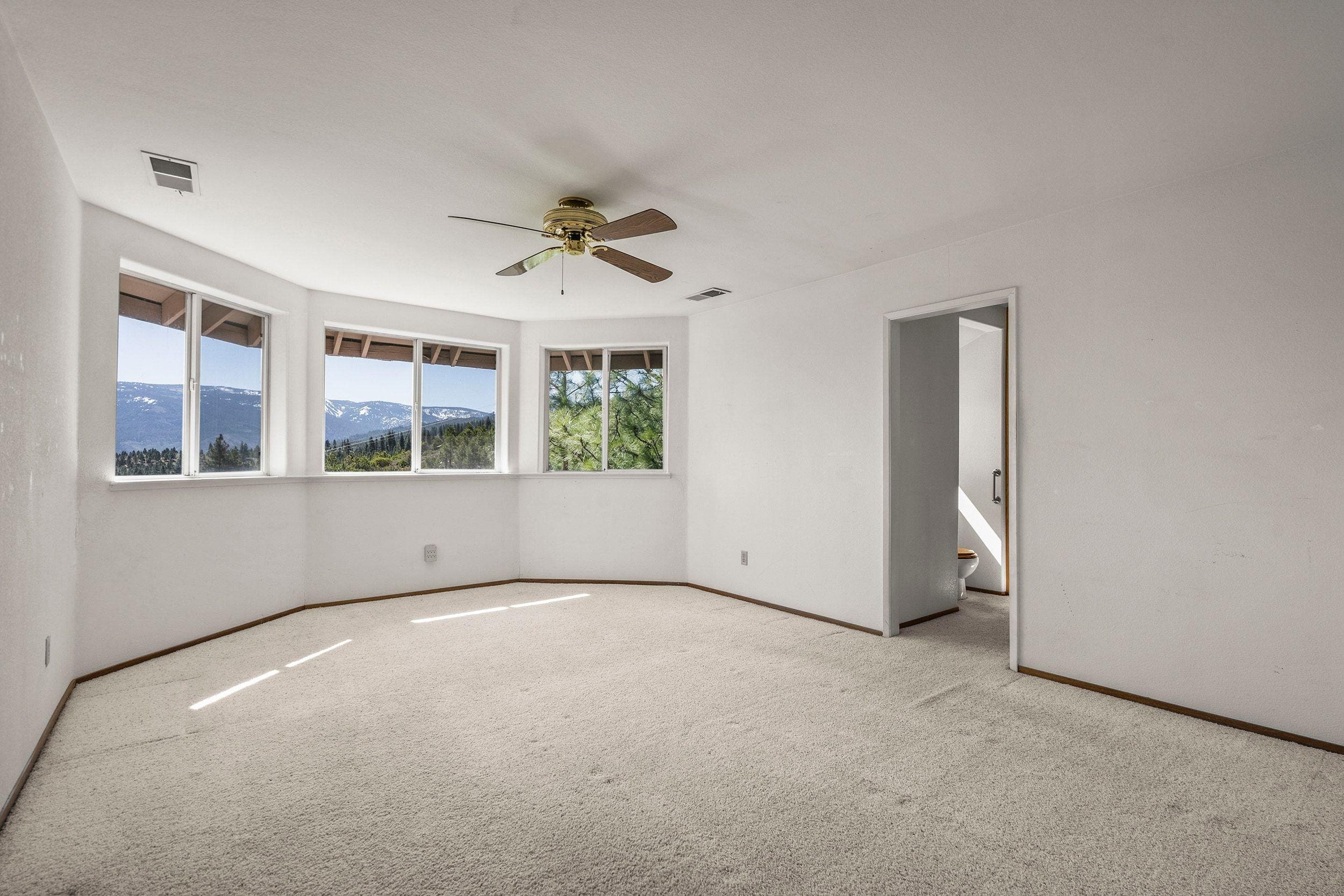 1020 Sunrise Creek Road, Verdi, NV, 89439-0000