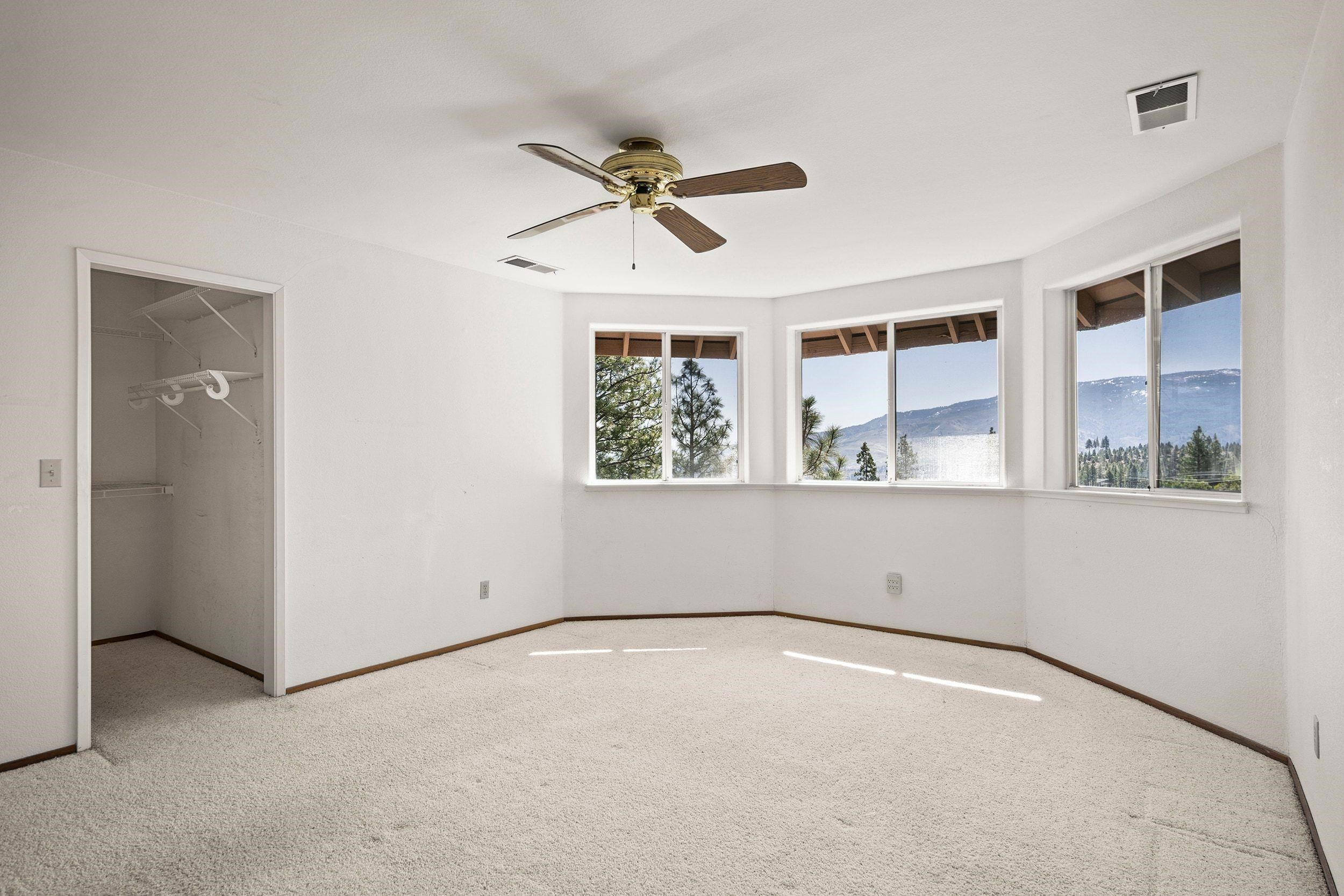 1020 Sunrise Creek Road, Verdi, NV, 89439-0000