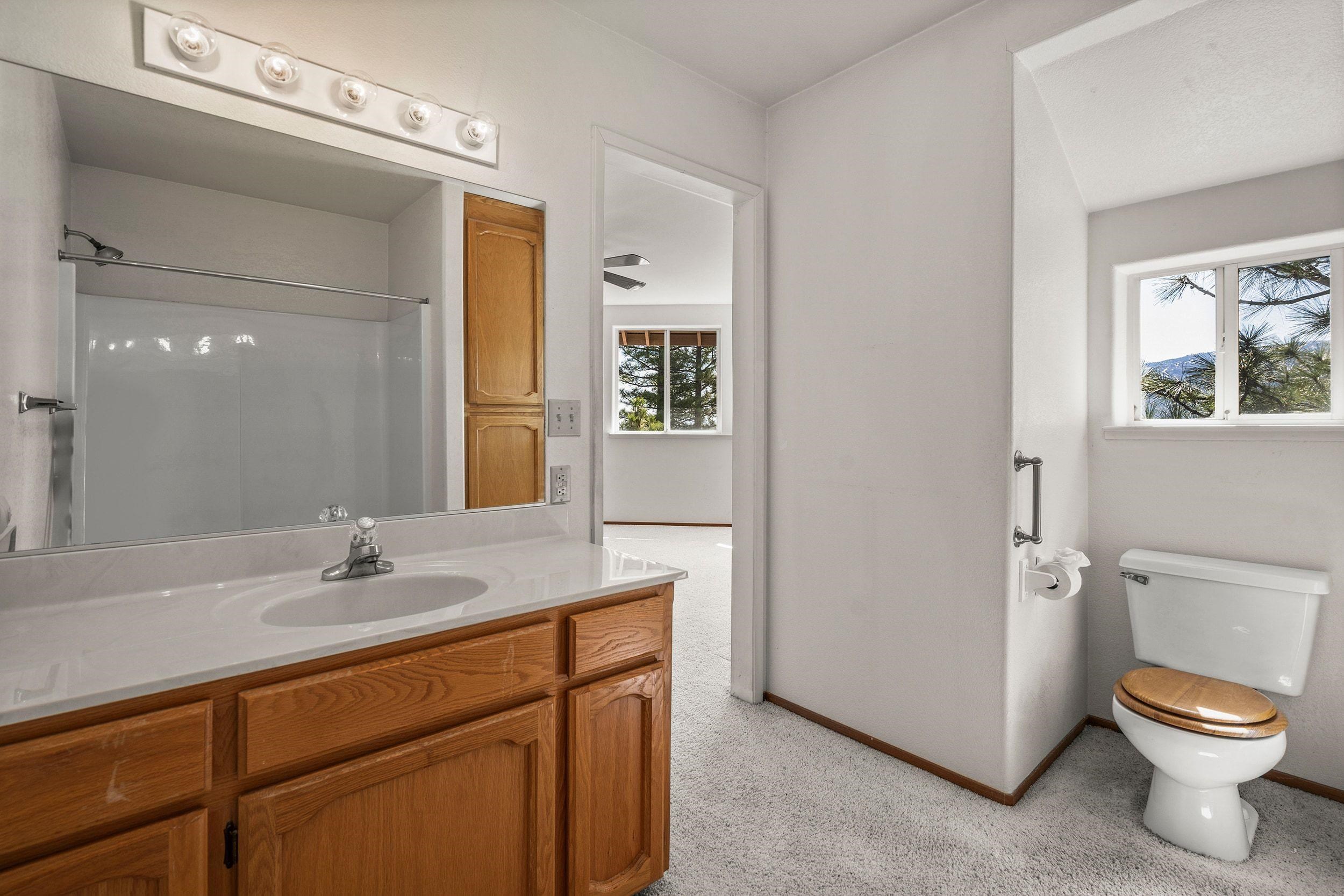 1020 Sunrise Creek Road, Verdi, NV, 89439-0000