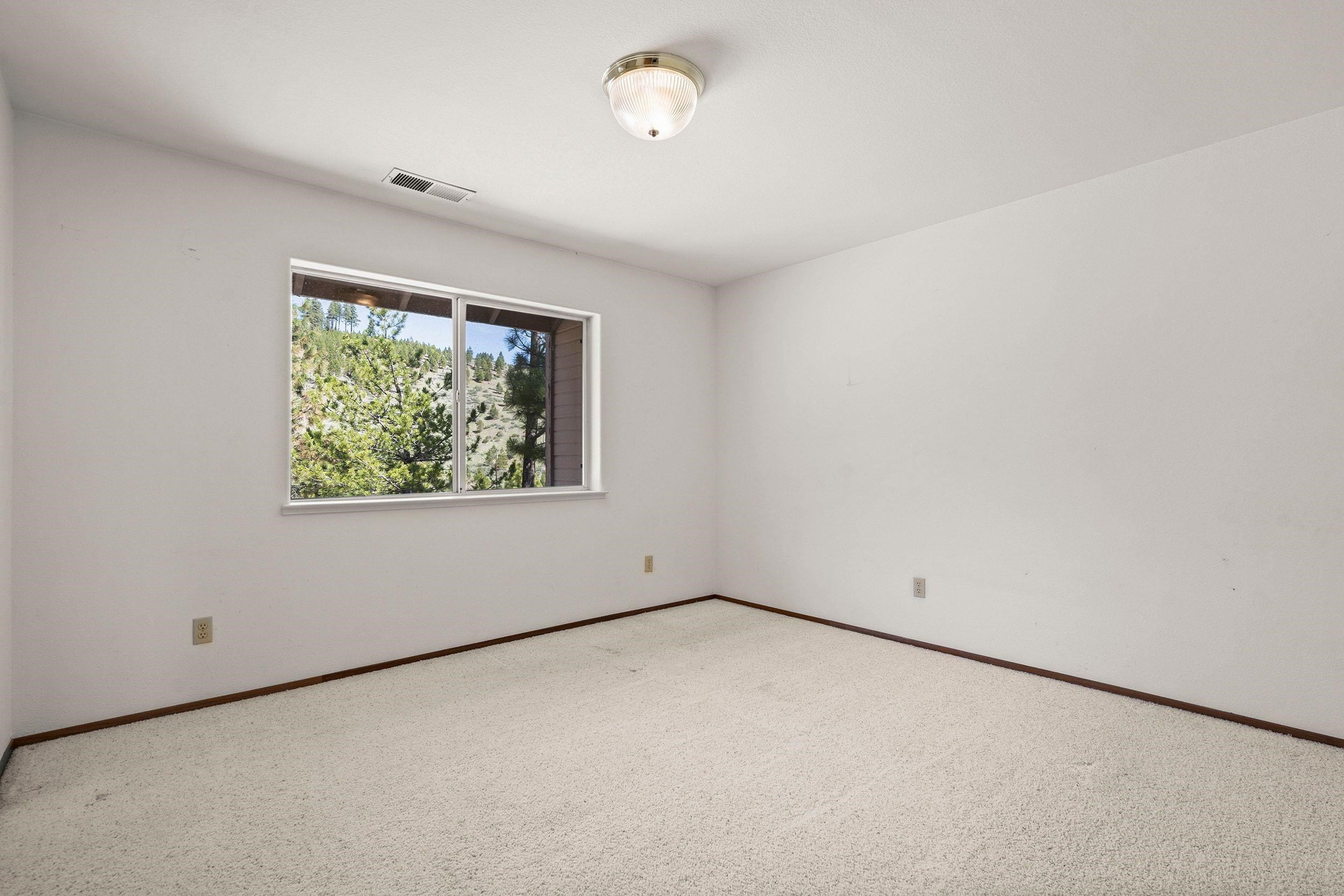 1020 Sunrise Creek Road, Verdi, NV, 89439-0000