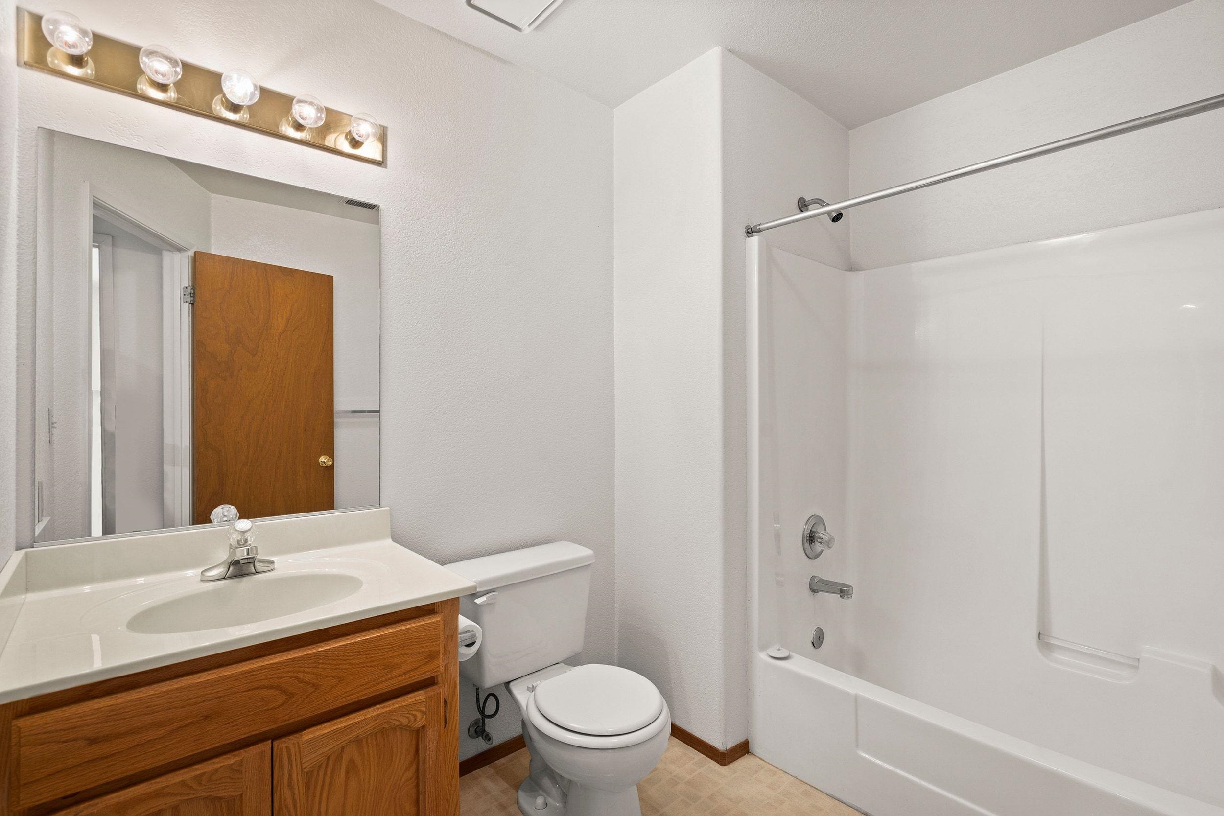 1020 Sunrise Creek Road, Verdi, NV, 89439-0000