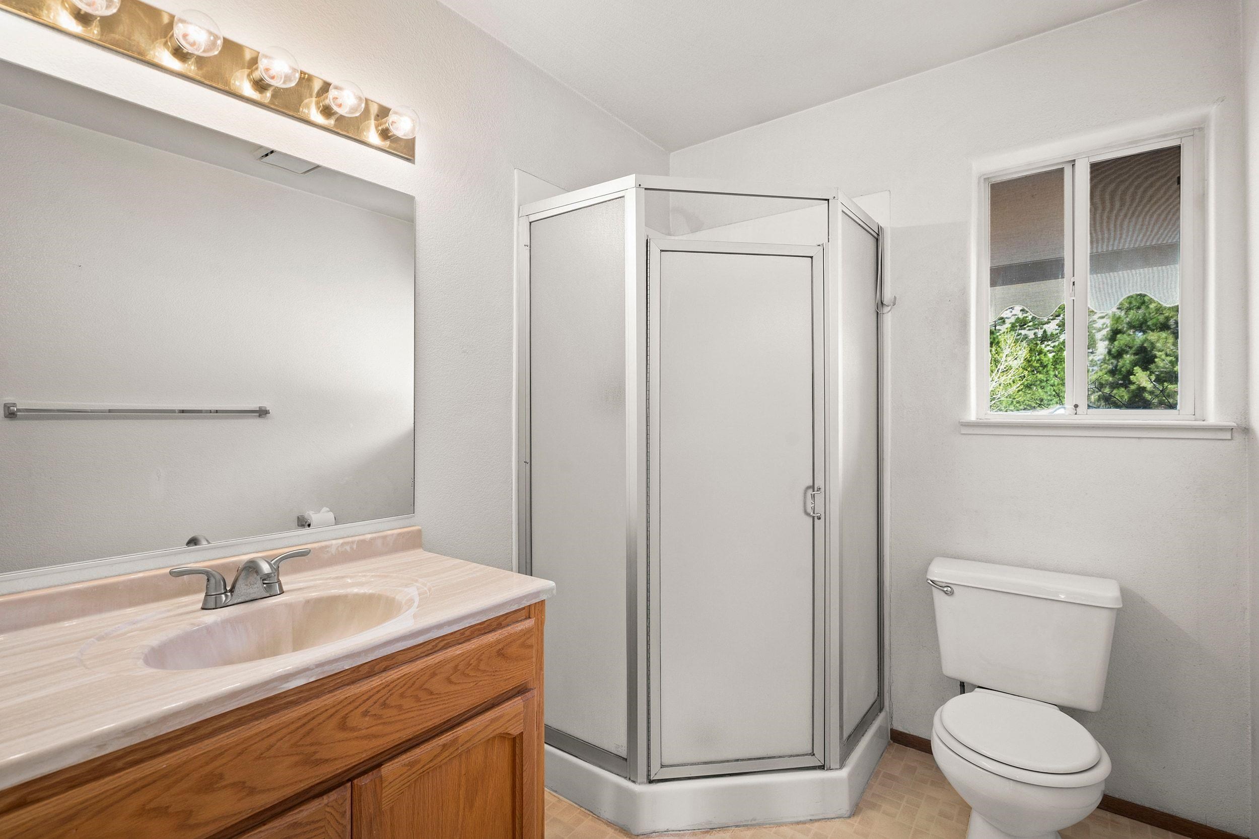 1020 Sunrise Creek Road, Verdi, NV, 89439-0000