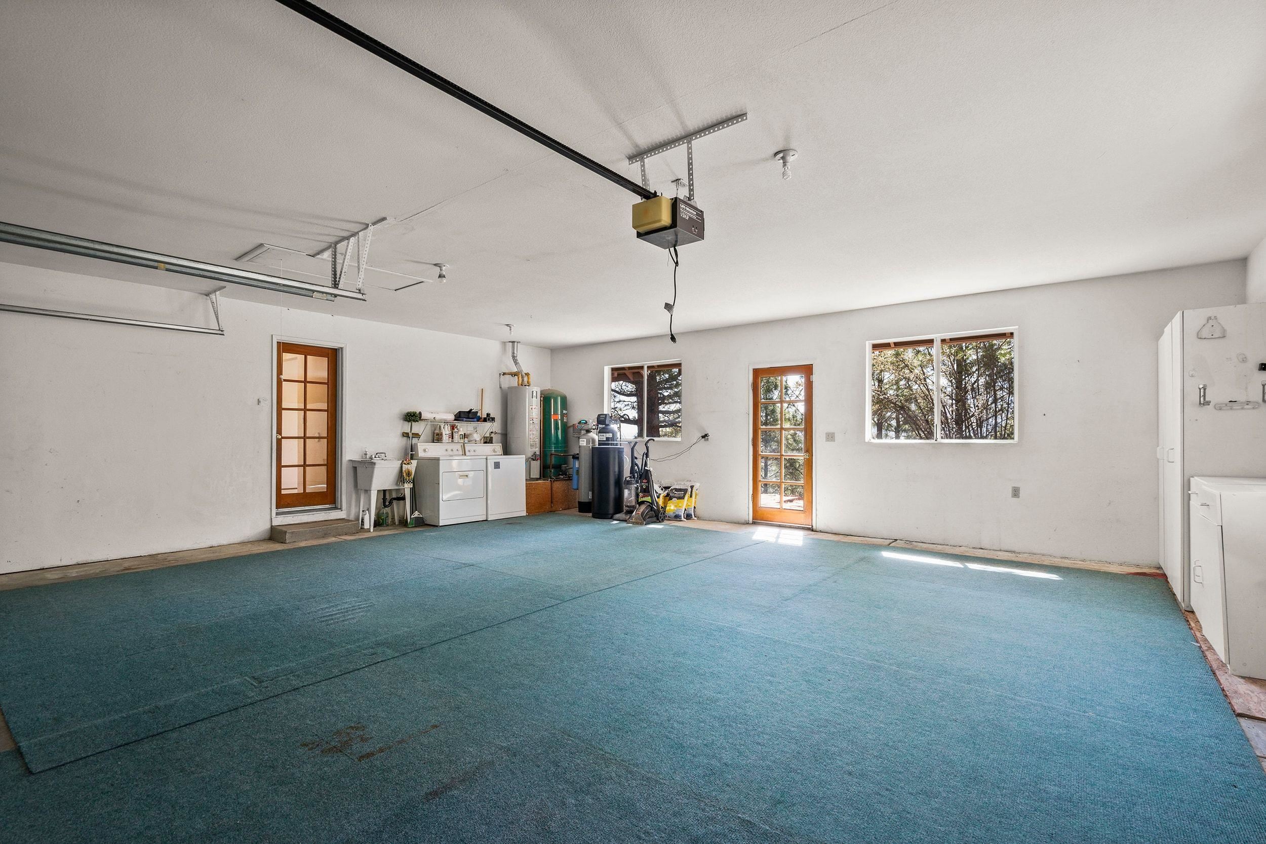 1020 Sunrise Creek Road, Verdi, NV, 89439-0000