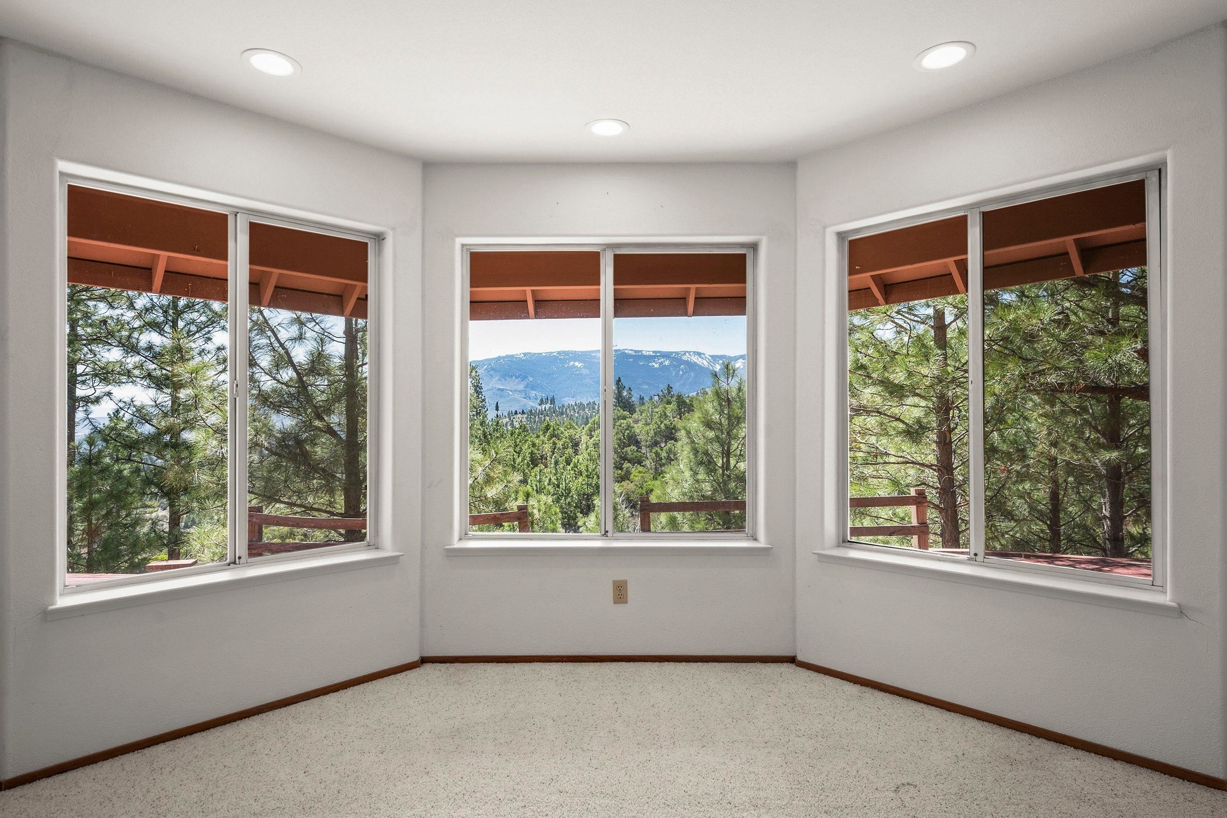 1020 Sunrise Creek Road, Verdi, NV, 89439-0000