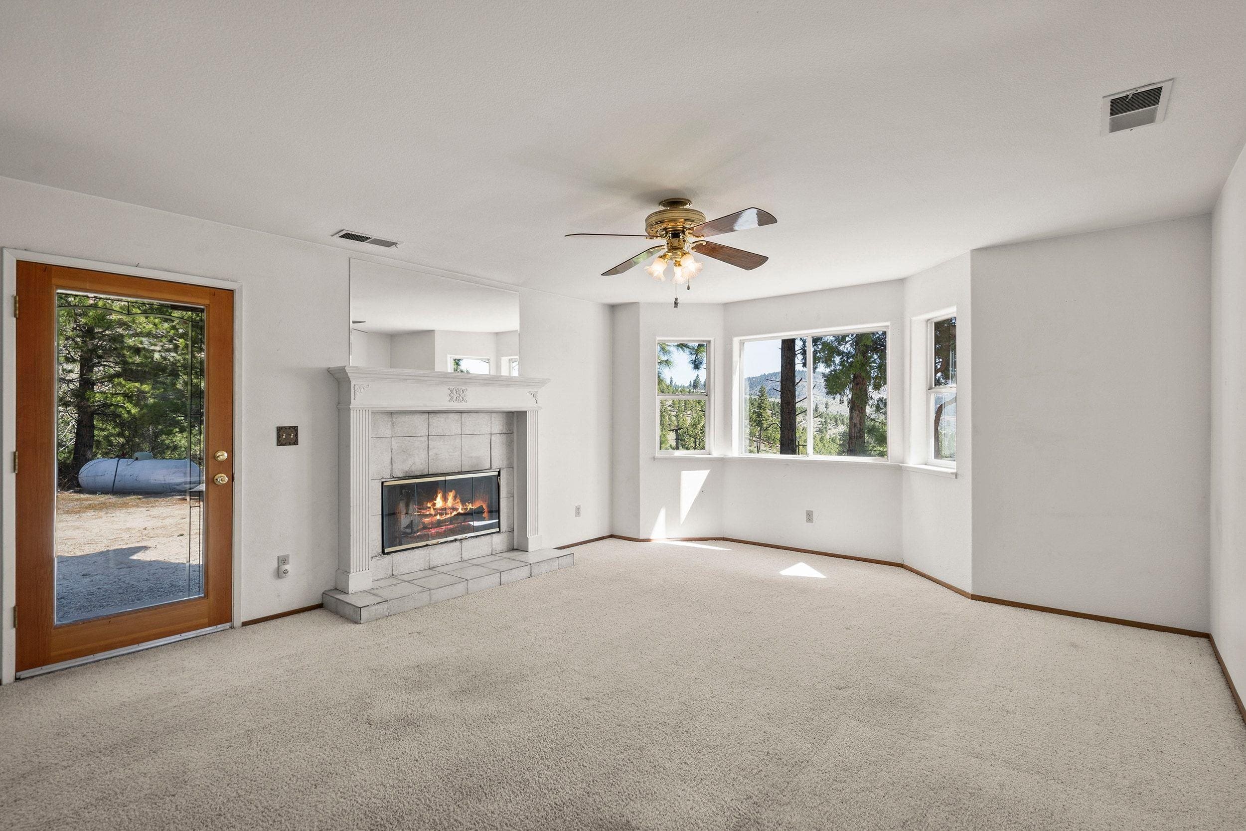 1020 Sunrise Creek Road, Verdi, NV, 89439-0000