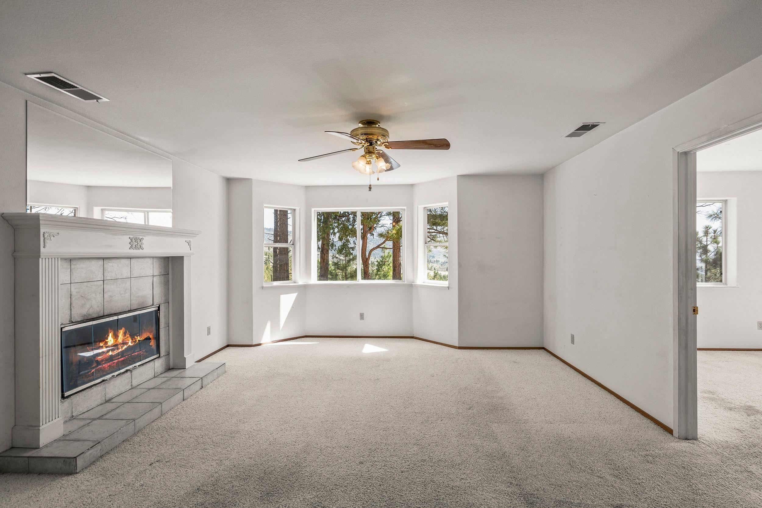 1020 Sunrise Creek Road, Verdi, NV, 89439-0000