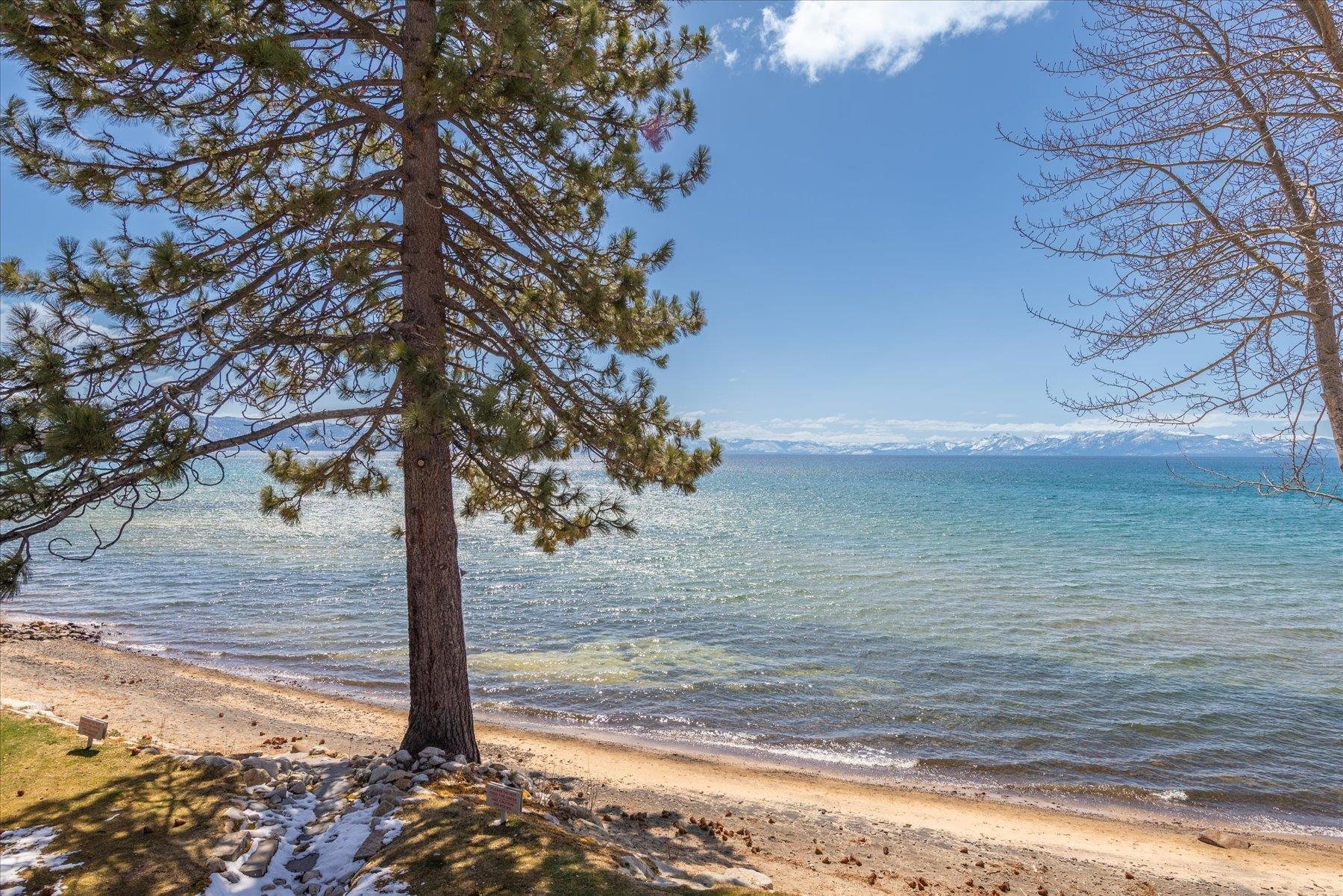 8000 North Lake Boulevard, Kings Beach, CA, 96143