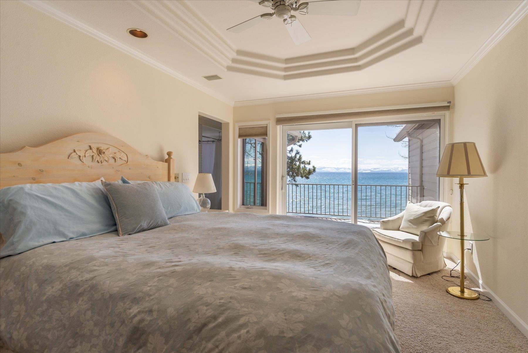 8000 North Lake Boulevard, Kings Beach, CA, 96143