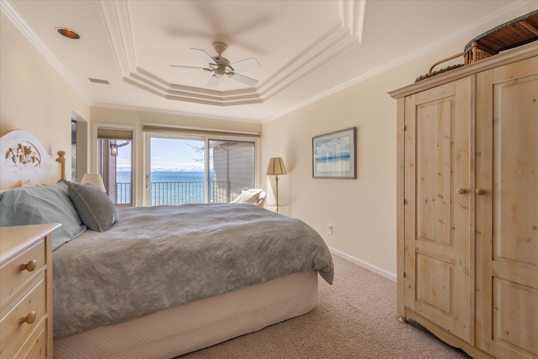 8000 North Lake Boulevard, Kings Beach, CA, 96143