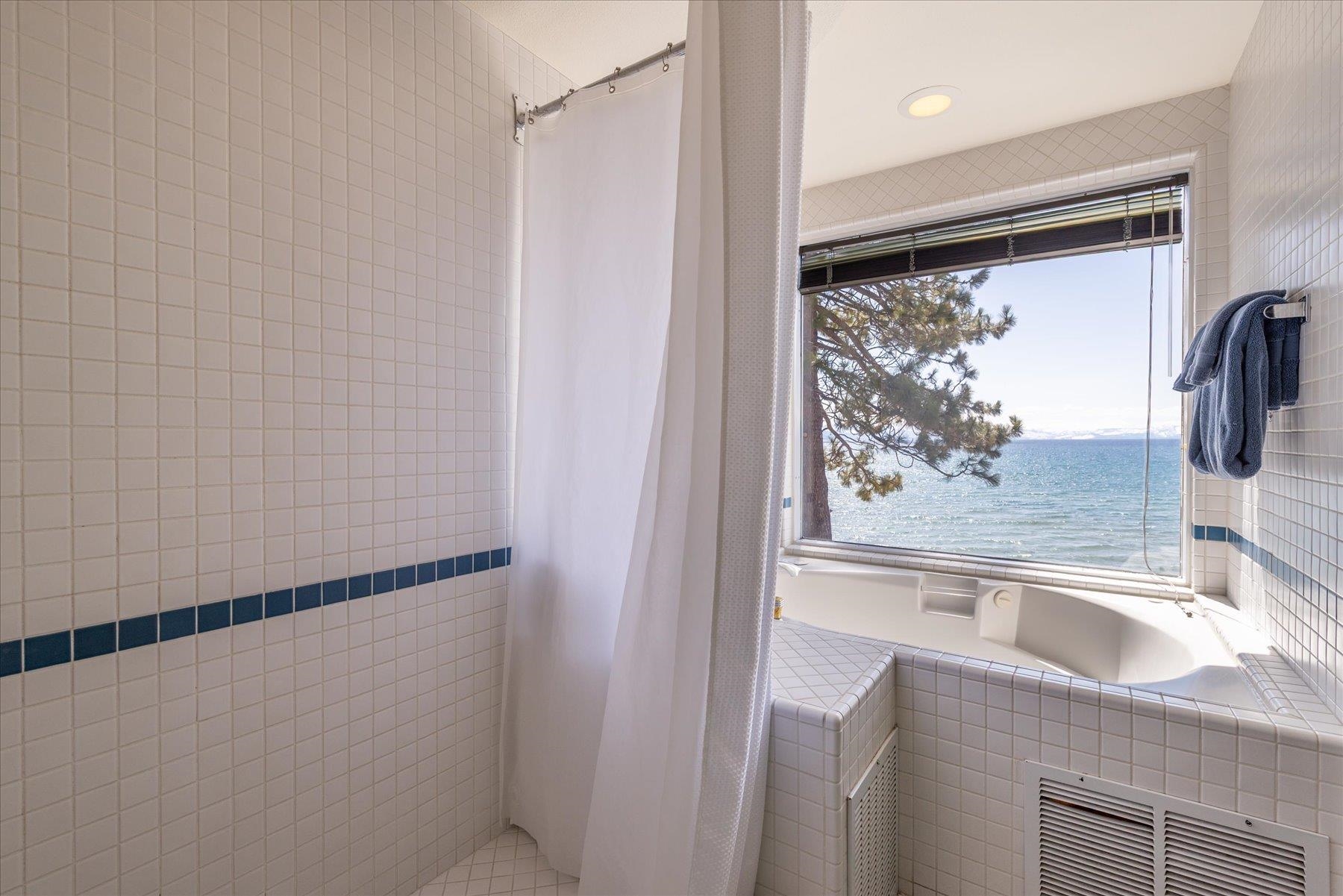 8000 North Lake Boulevard, Kings Beach, CA, 96143