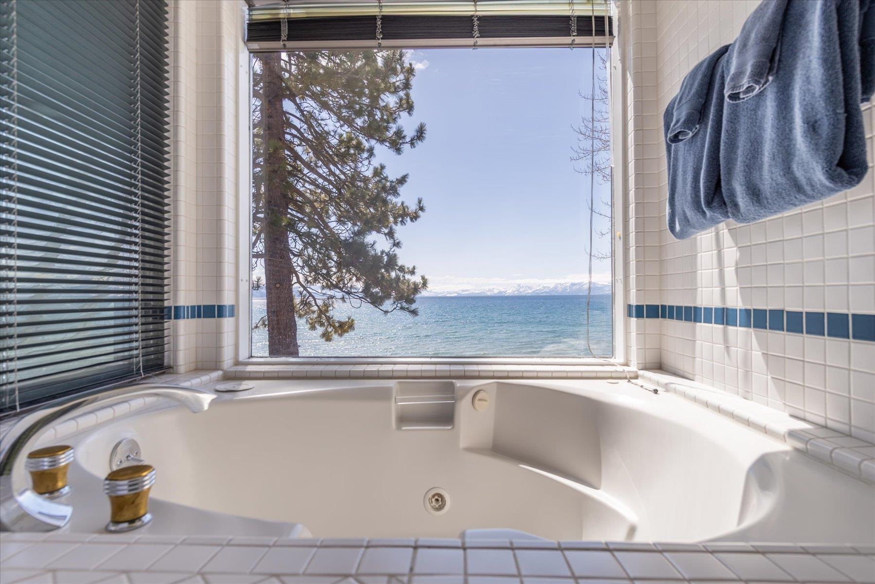 8000 North Lake Boulevard, Kings Beach, CA, 96143