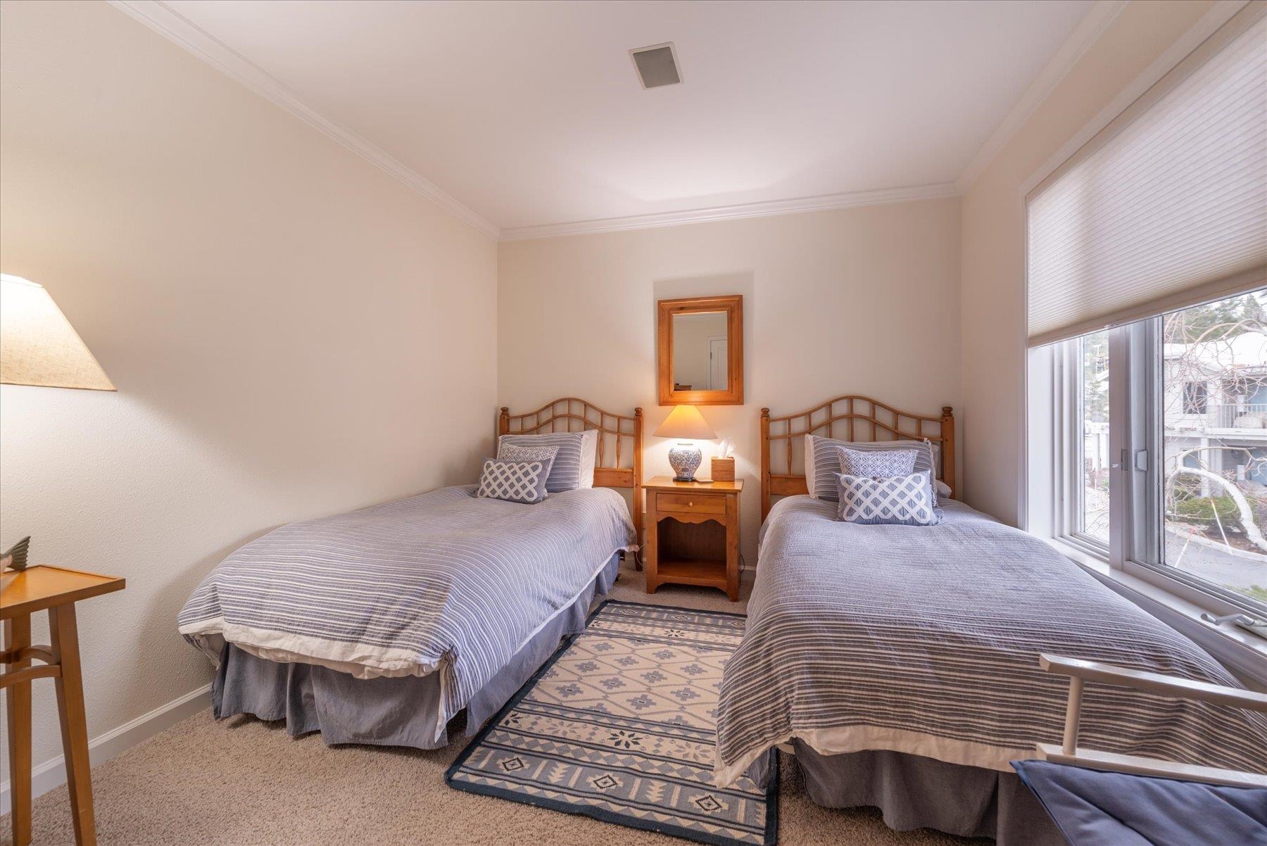 8000 North Lake Boulevard, Kings Beach, CA, 96143