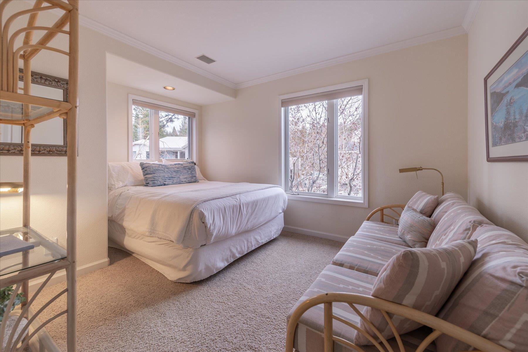 8000 North Lake Boulevard, Kings Beach, CA, 96143