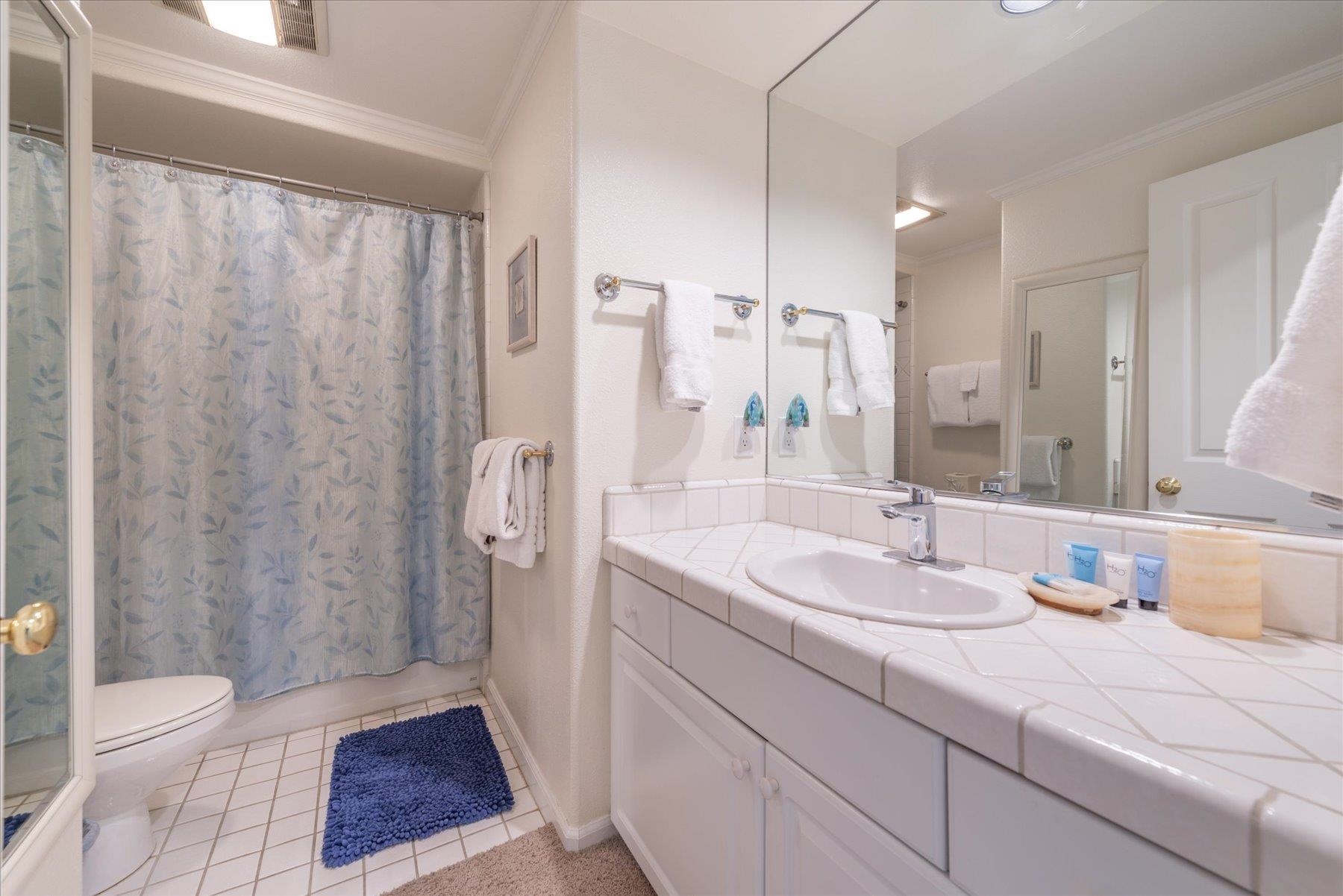 8000 North Lake Boulevard, Kings Beach, CA, 96143