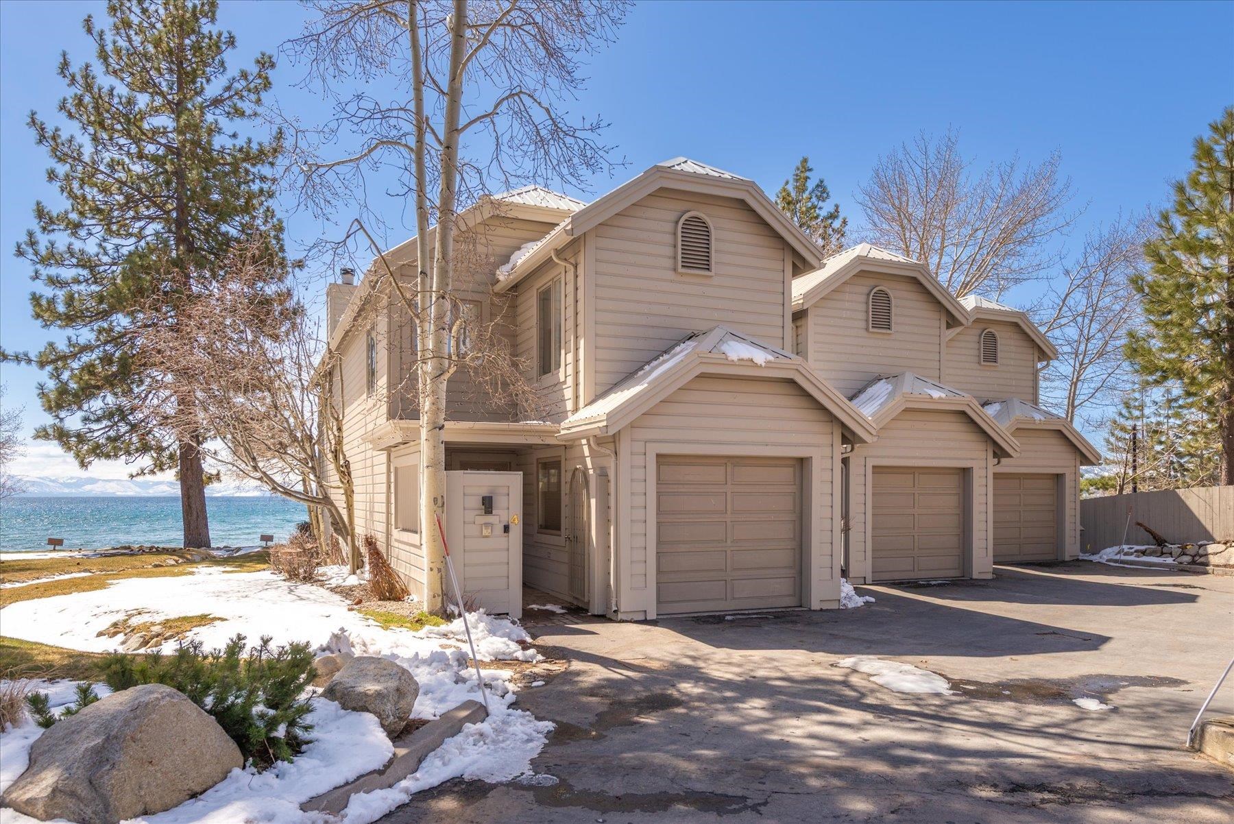 8000 North Lake Boulevard, Kings Beach, CA, 96143