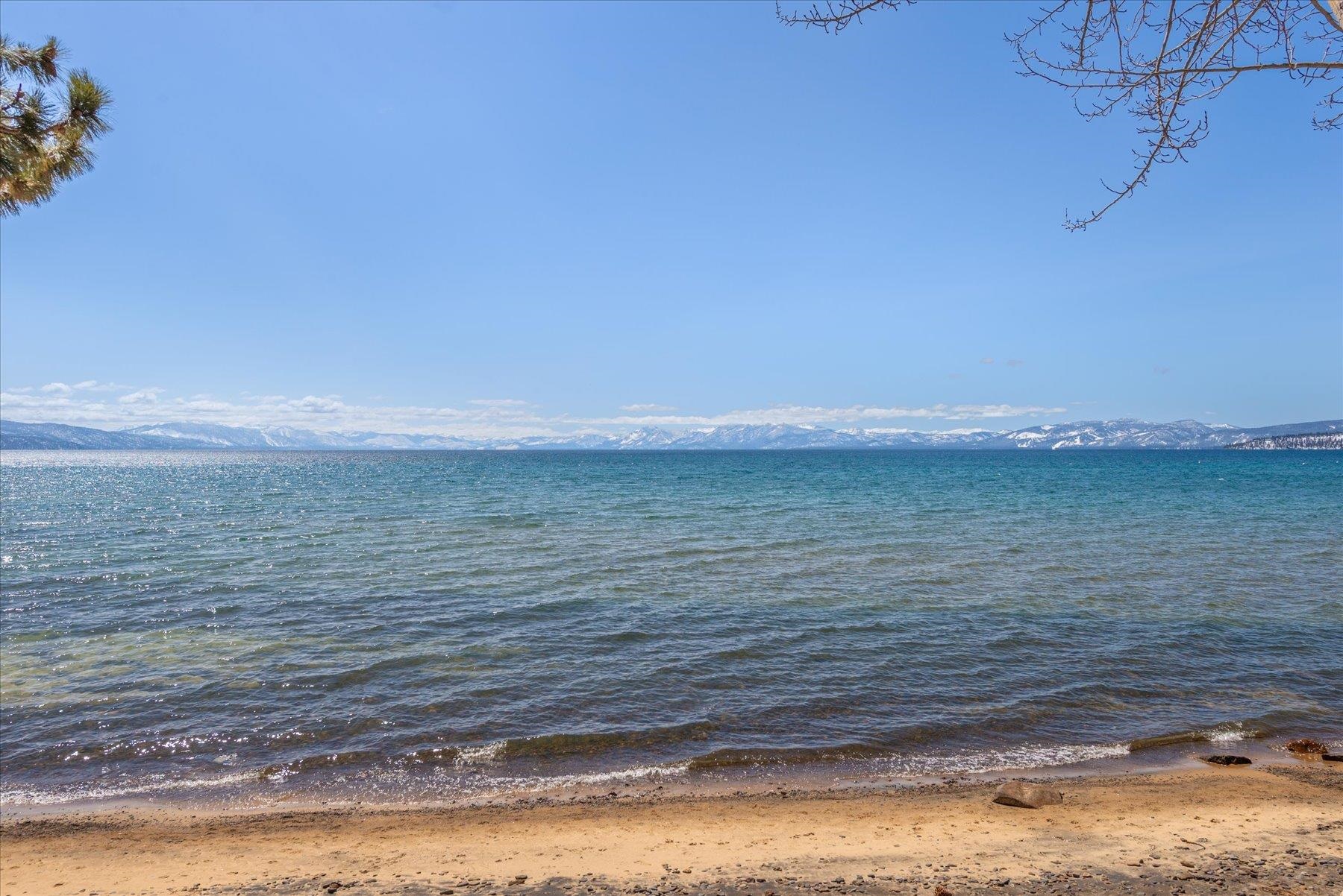 8000 North Lake Boulevard, Kings Beach, CA, 96143