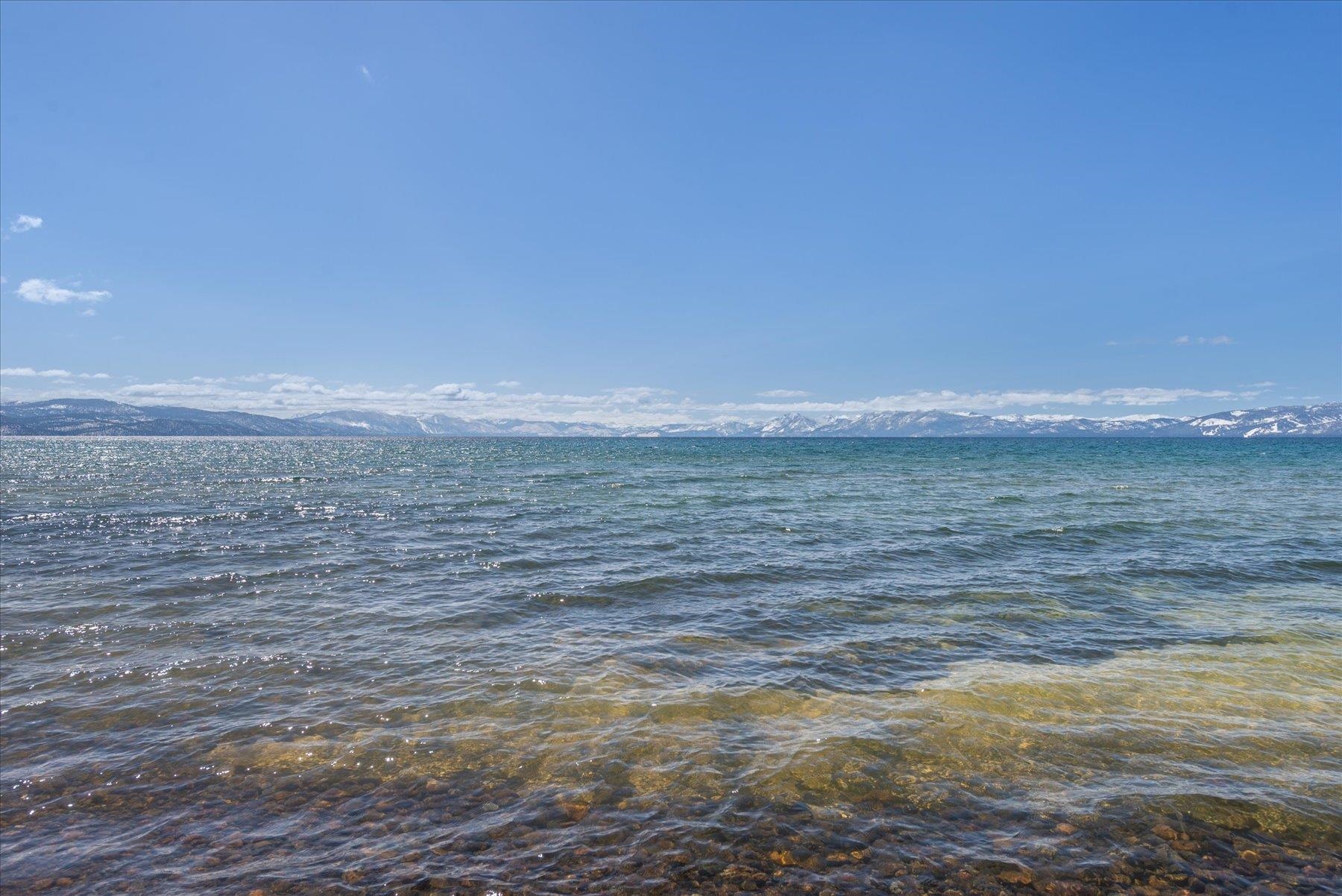 8000 North Lake Boulevard, Kings Beach, CA, 96143